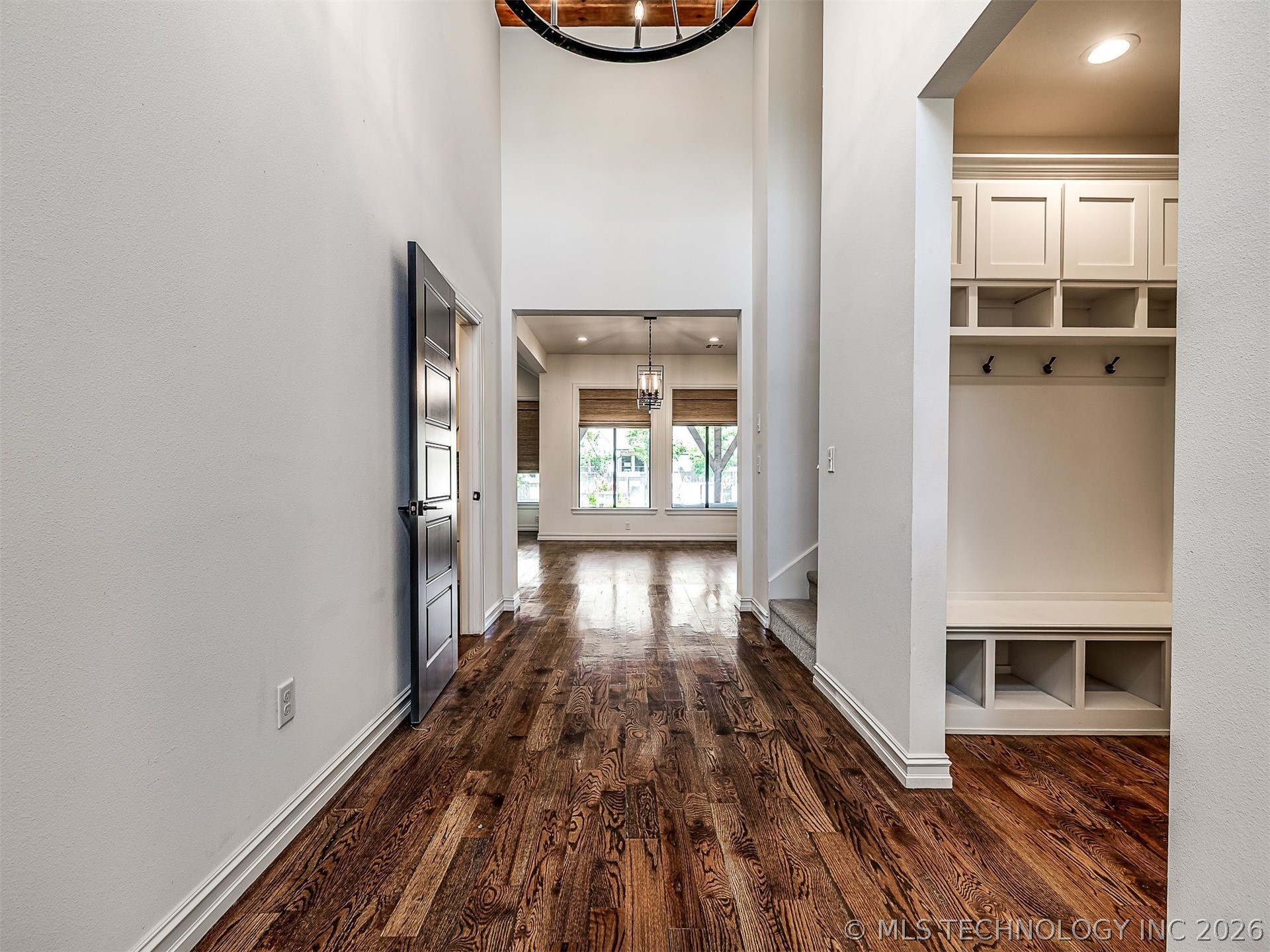 2244 W Decatur Street Property Photo 6