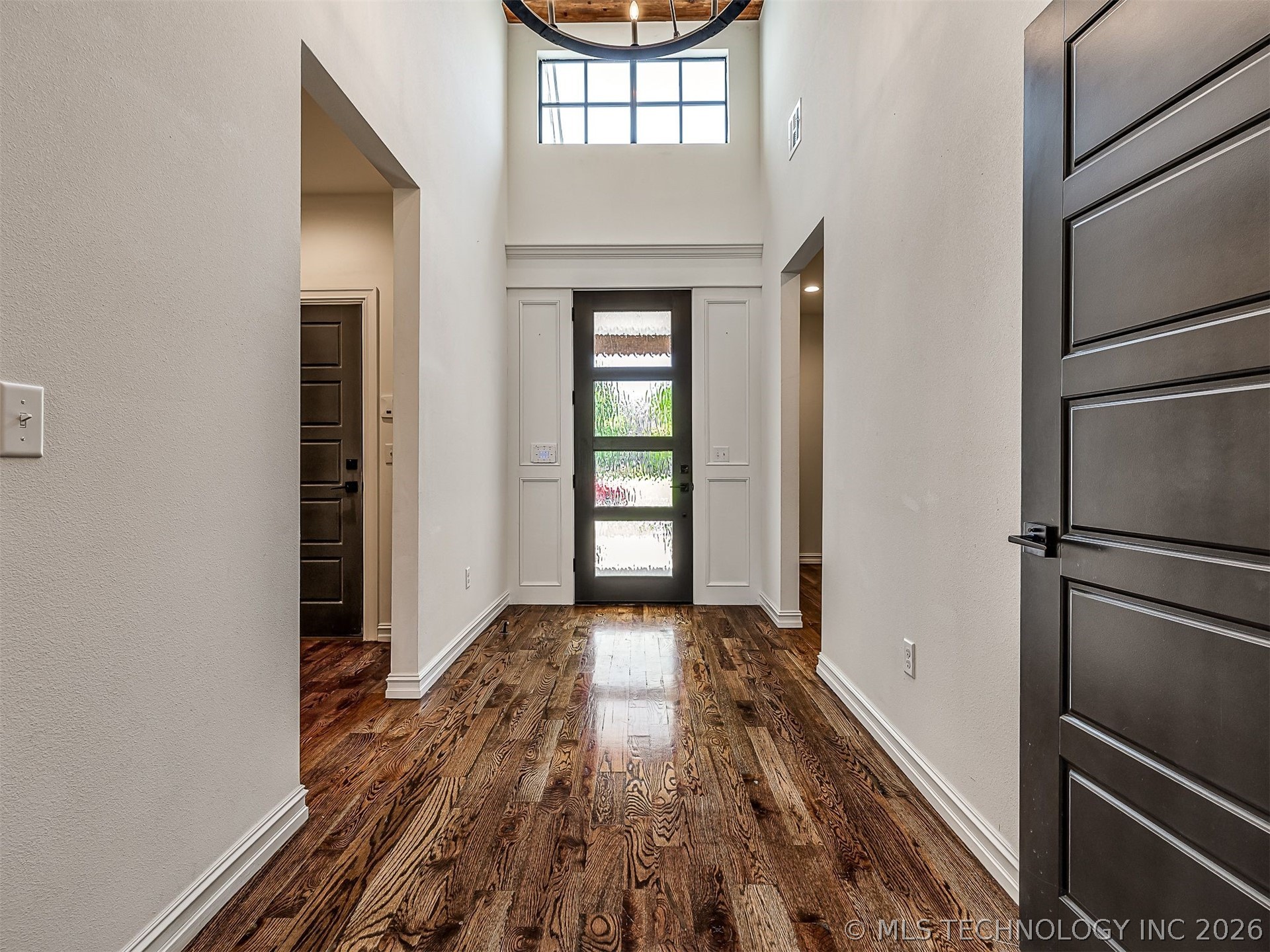 2244 W Decatur Street Property Photo 7