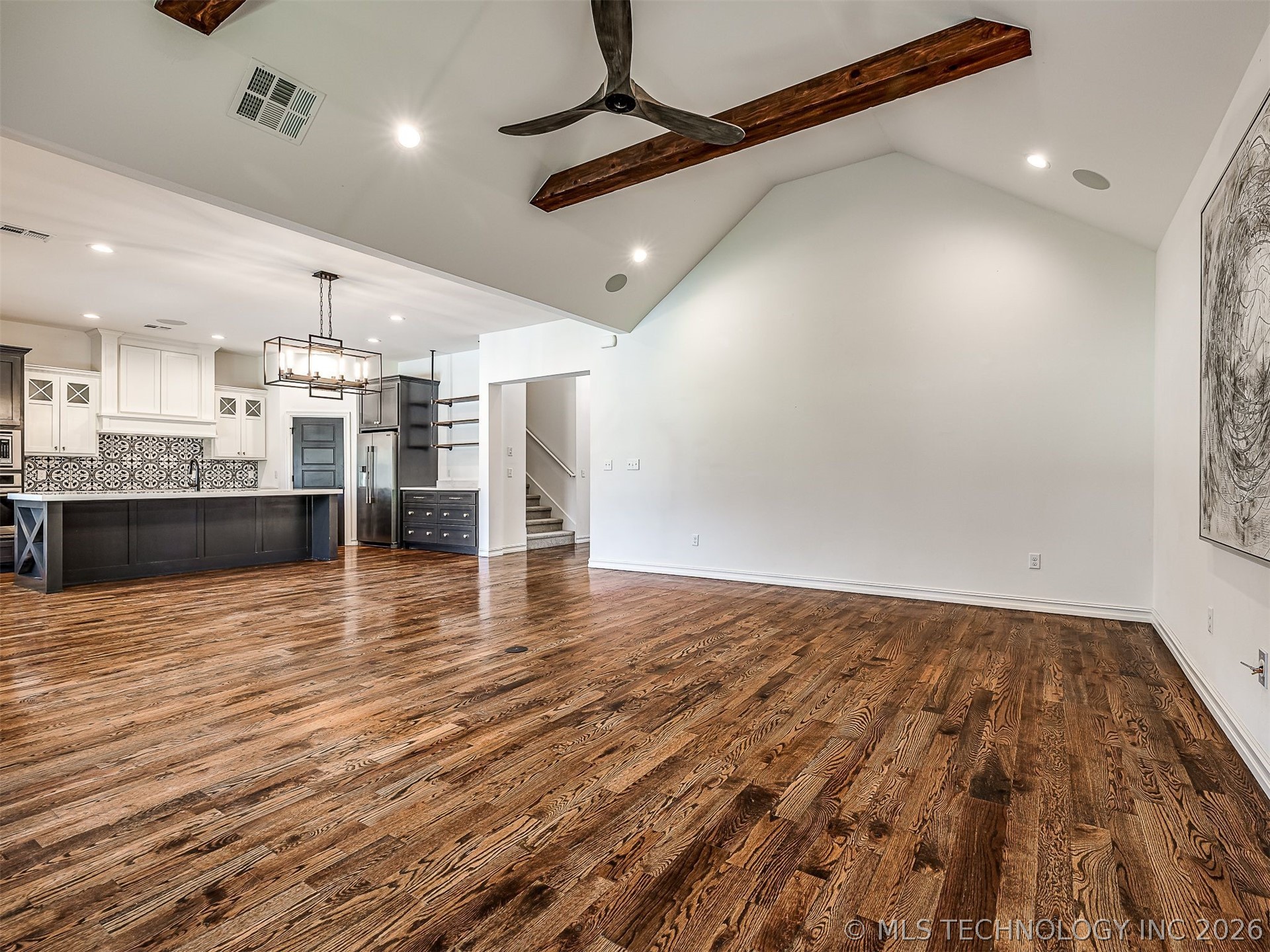 2244 W Decatur Street Property Photo 12