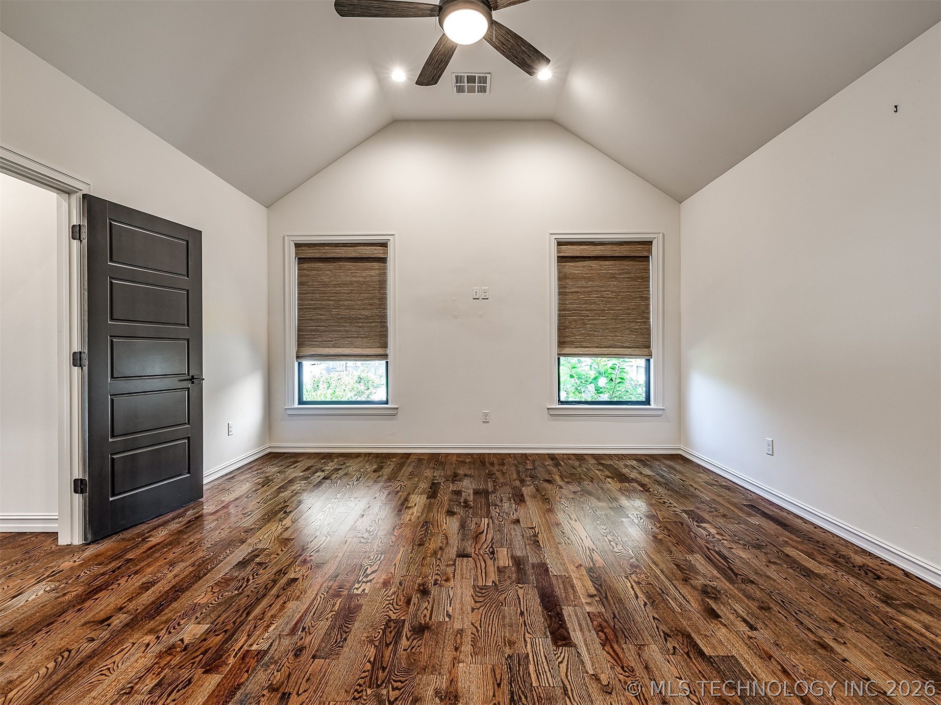 2244 W Decatur Street Property Photo 23