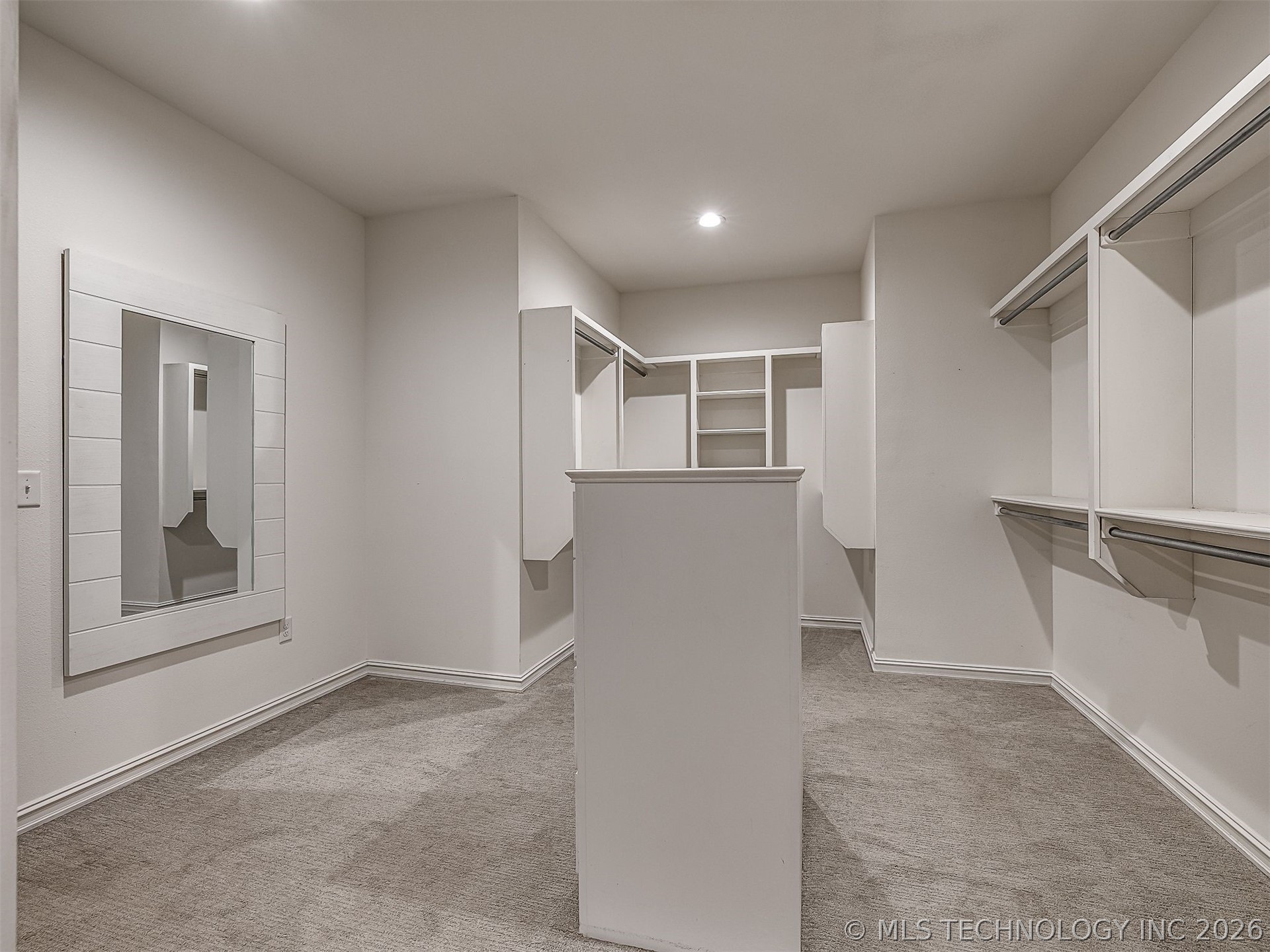 2244 W Decatur Street Property Photo 34