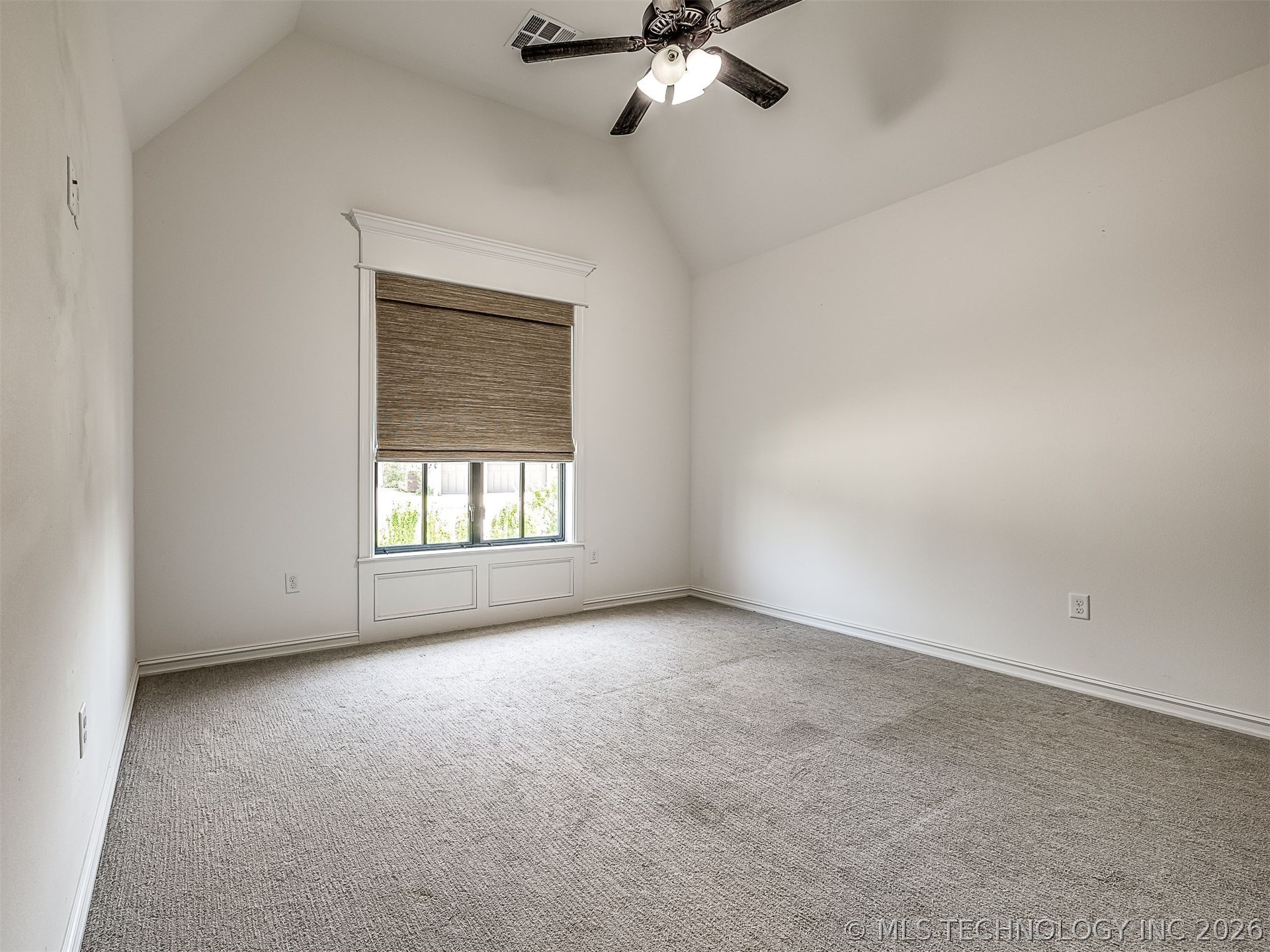 2244 W Decatur Street Property Photo 45