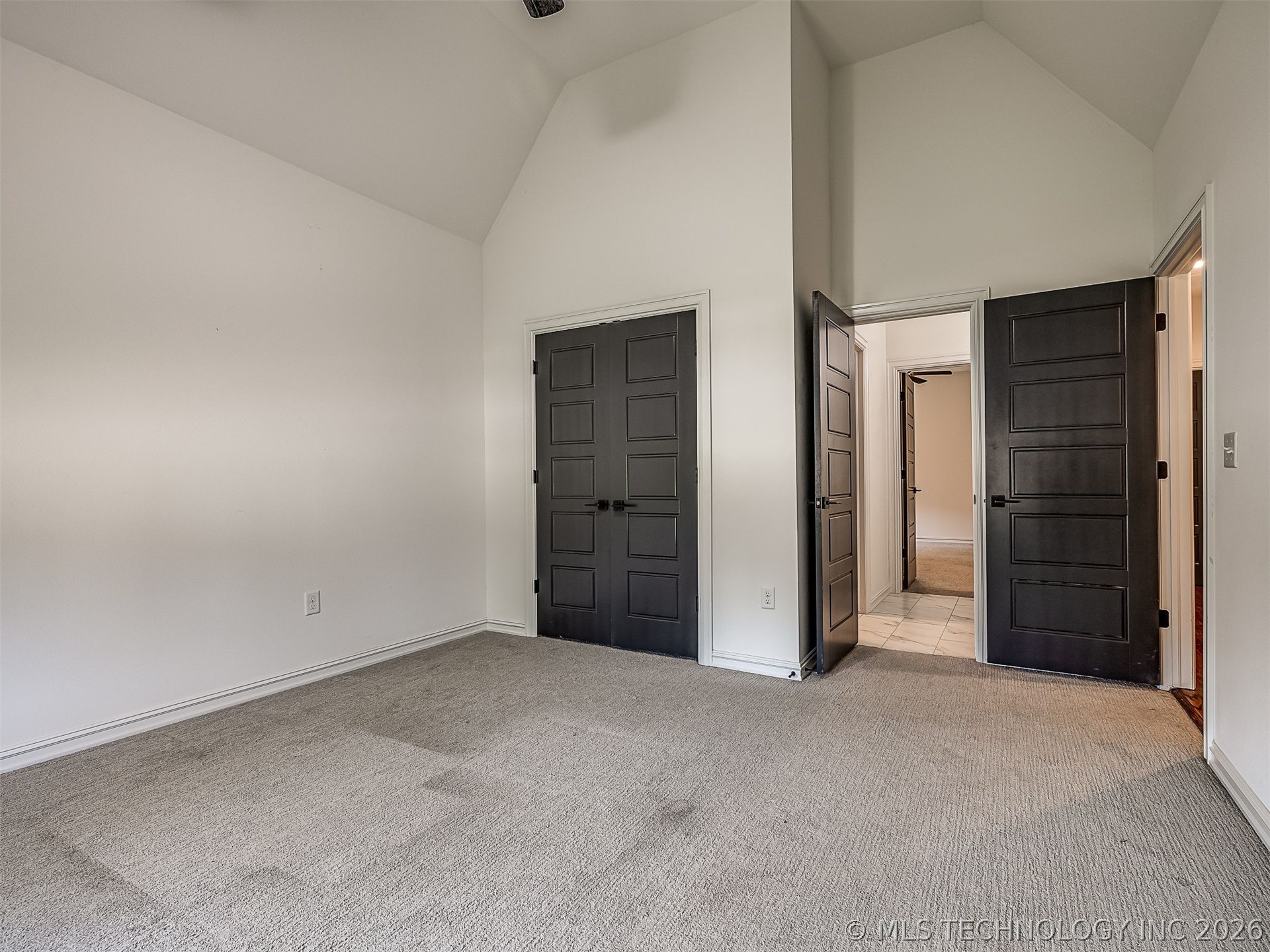 2244 W Decatur Street Property Photo 47