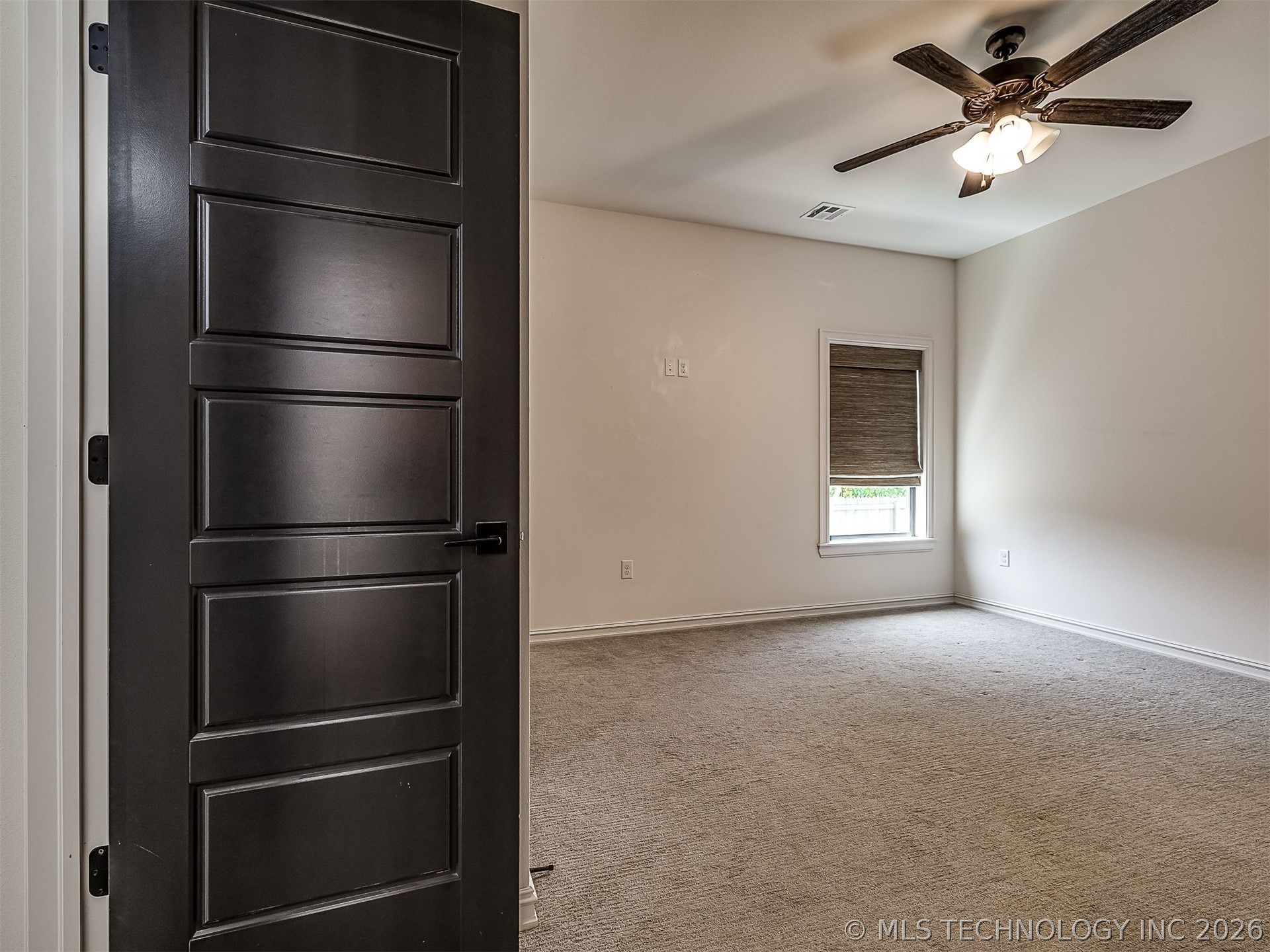 2244 W Decatur Street Property Photo 49