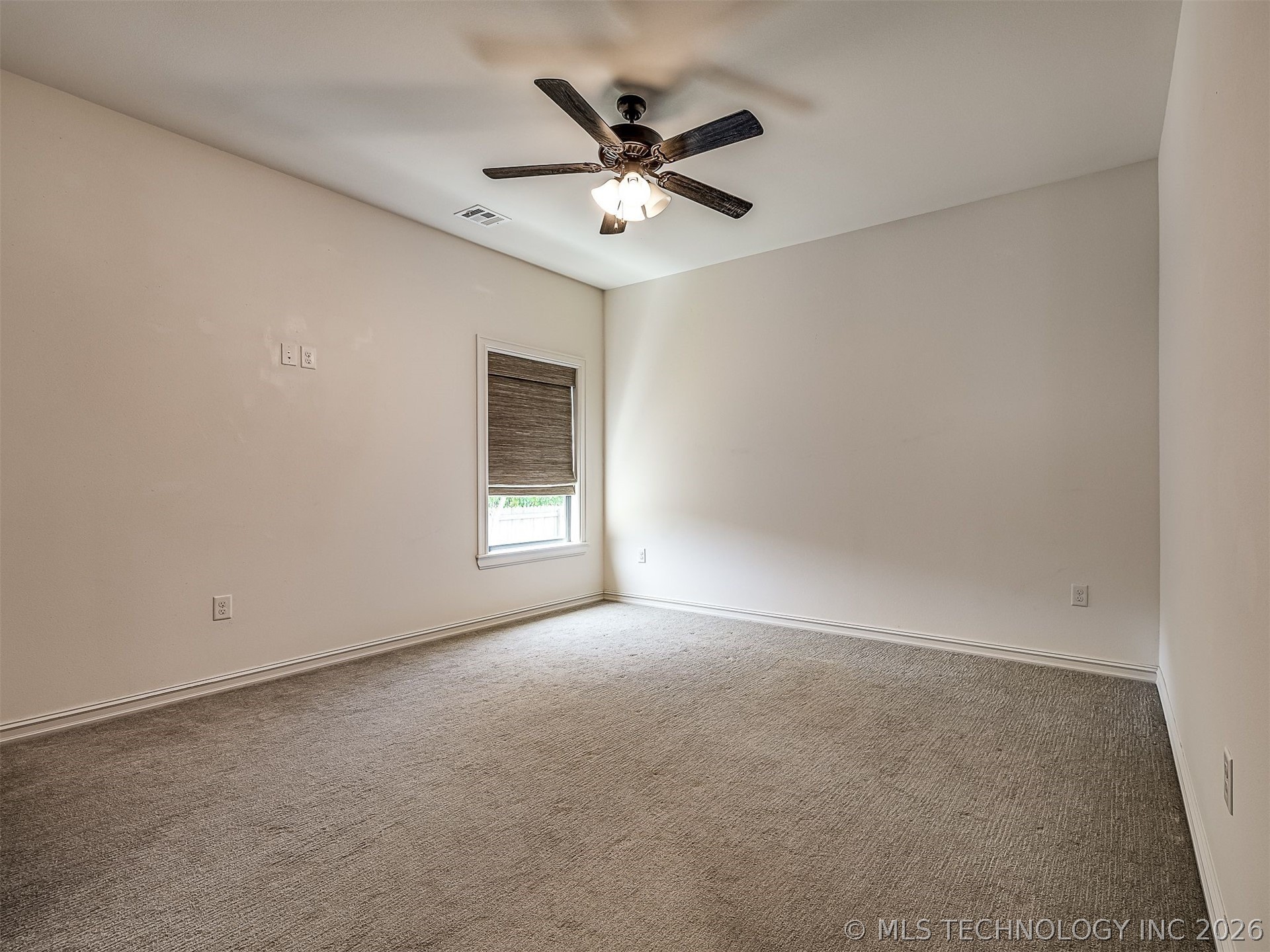 2244 W Decatur Street Property Photo 50