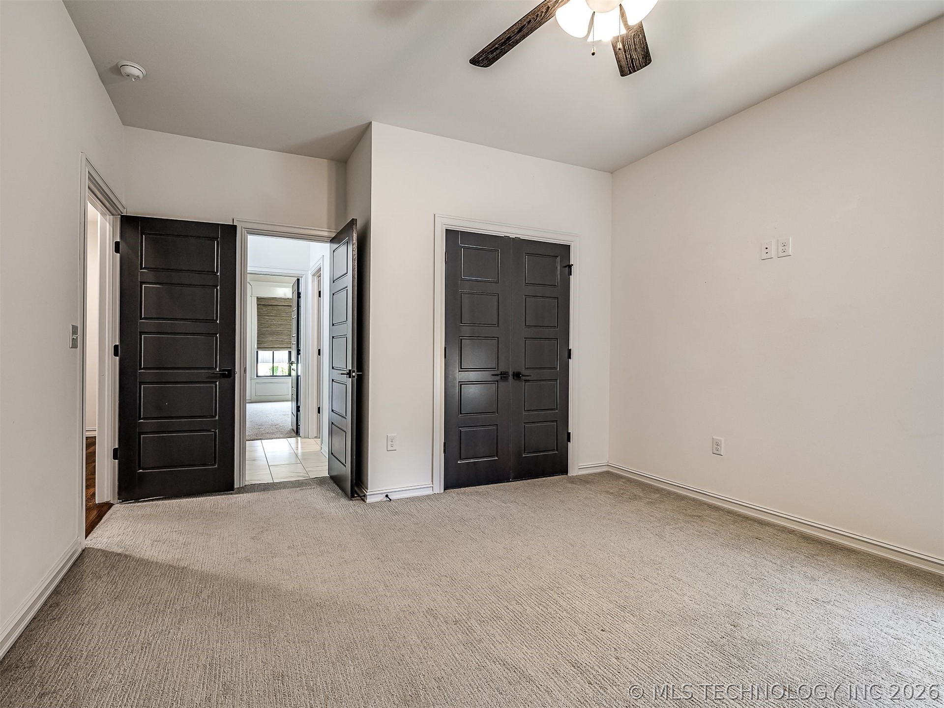 2244 W Decatur Street Property Photo 51