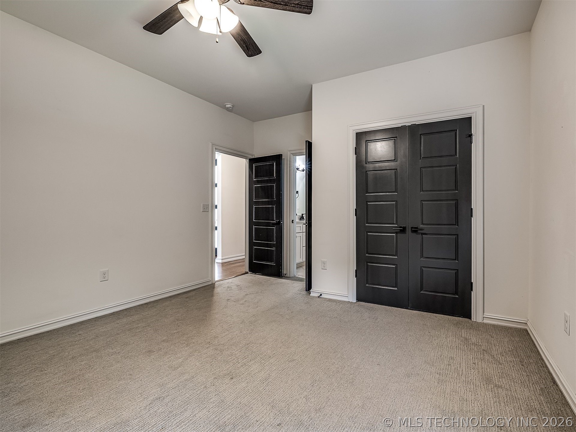 2244 W Decatur Street Property Photo 52