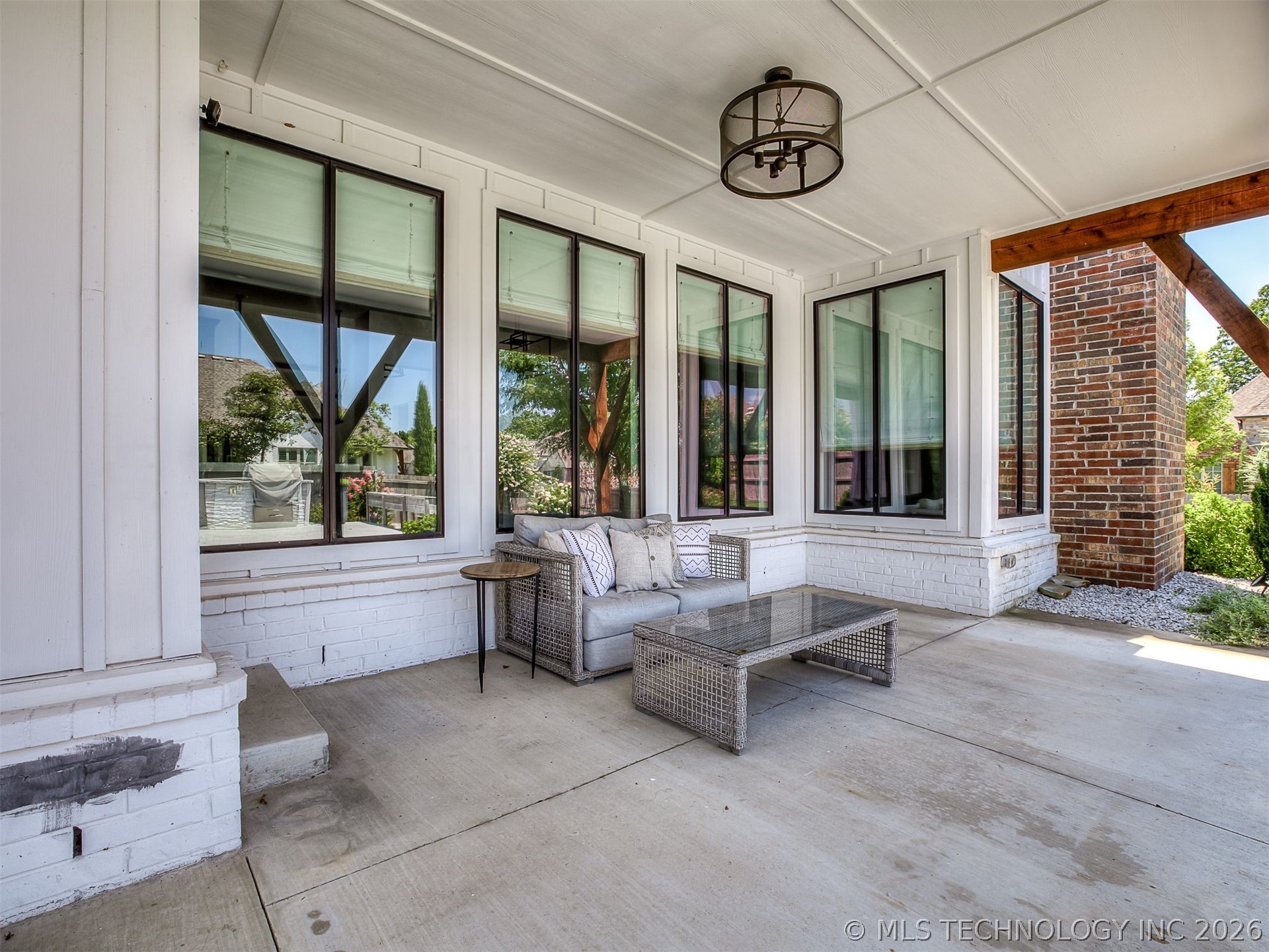 2244 W Decatur Street Property Photo 59