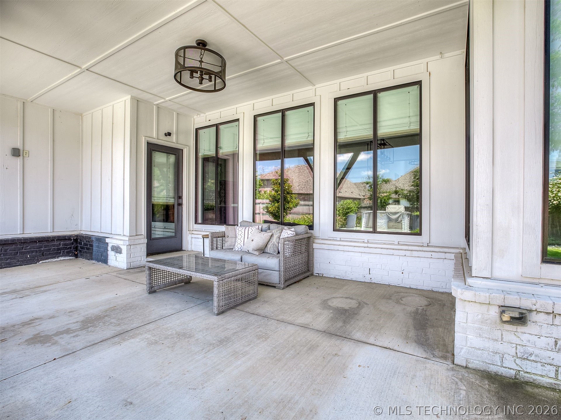 2244 W Decatur Street Property Photo 60