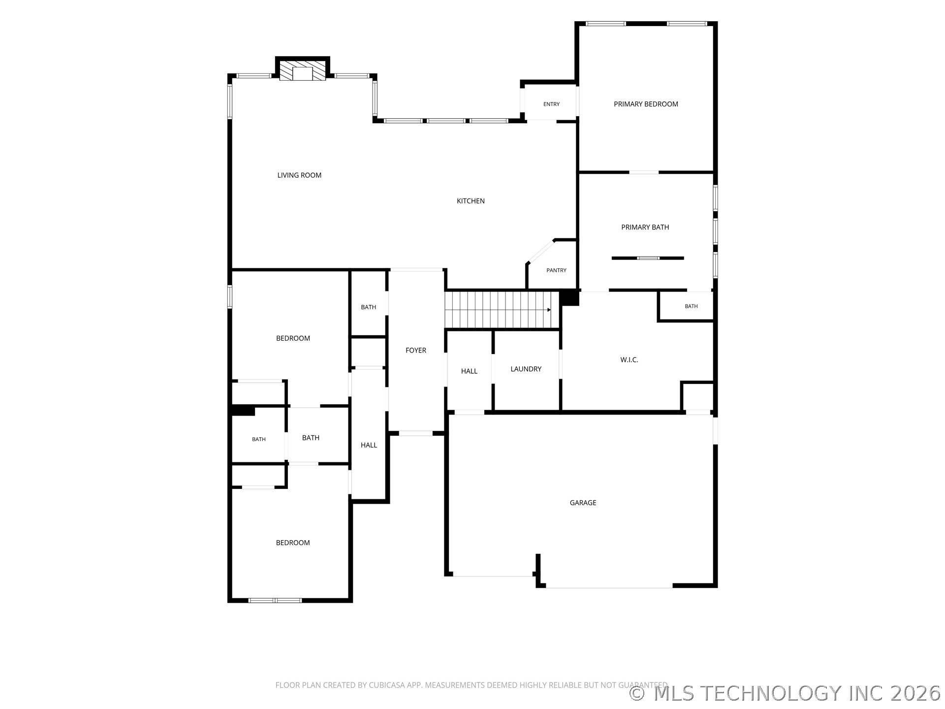 2244 W Decatur Street Property Photo 82
