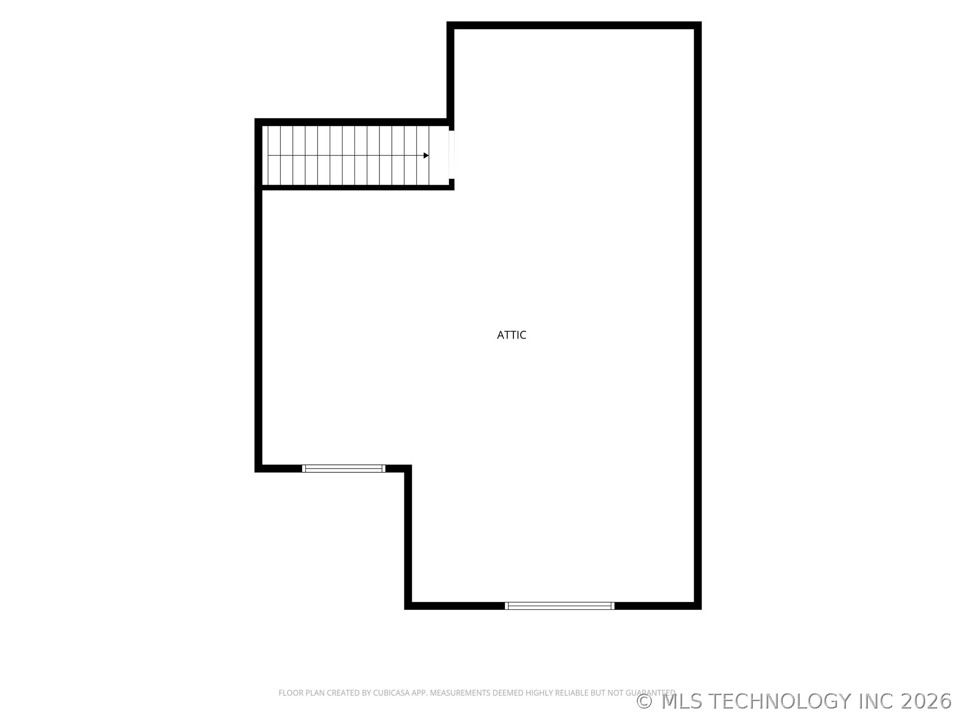 2244 W Decatur Street Property Photo 83