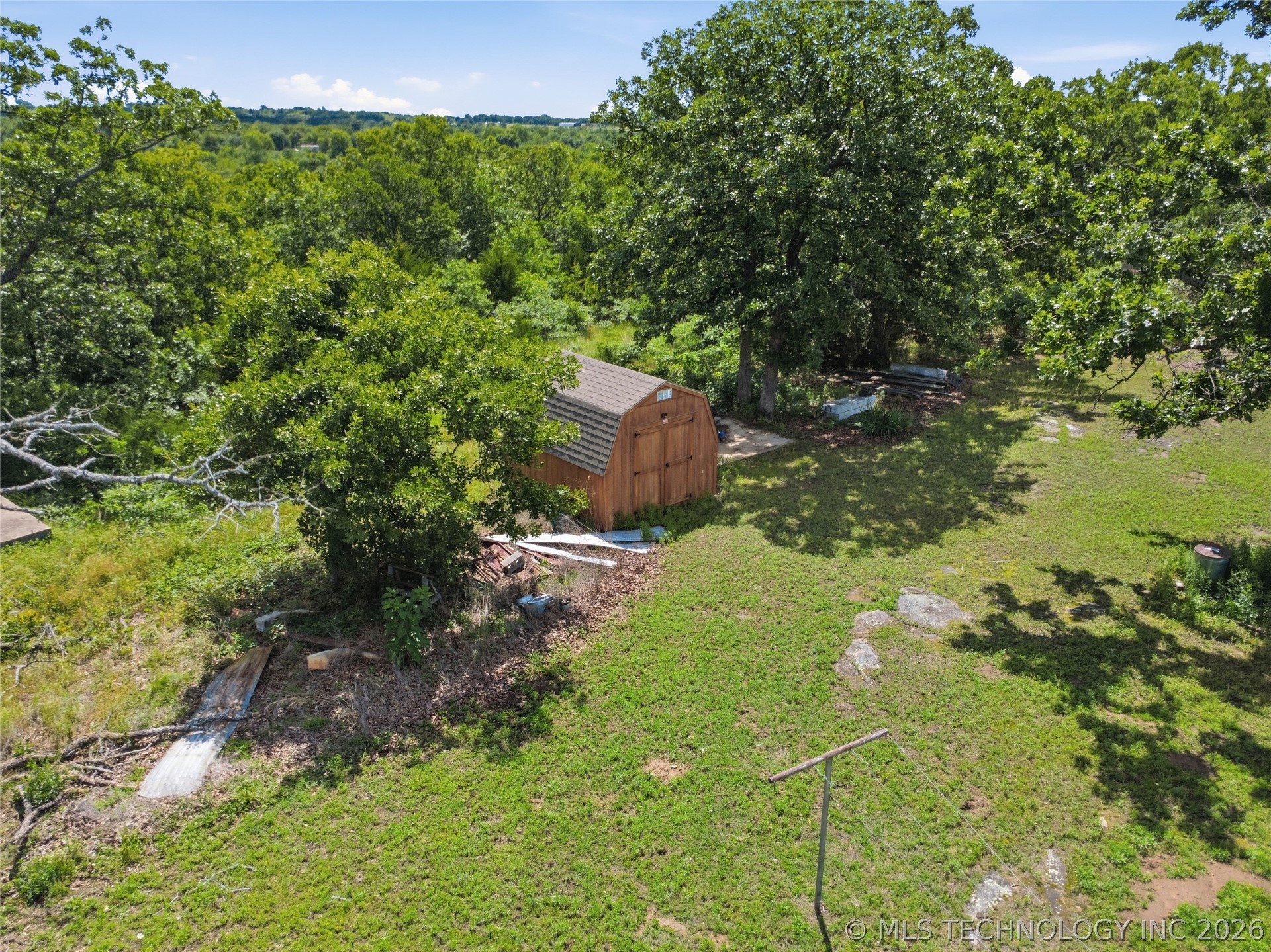 967 S 511 Avenue W Property Photo 4