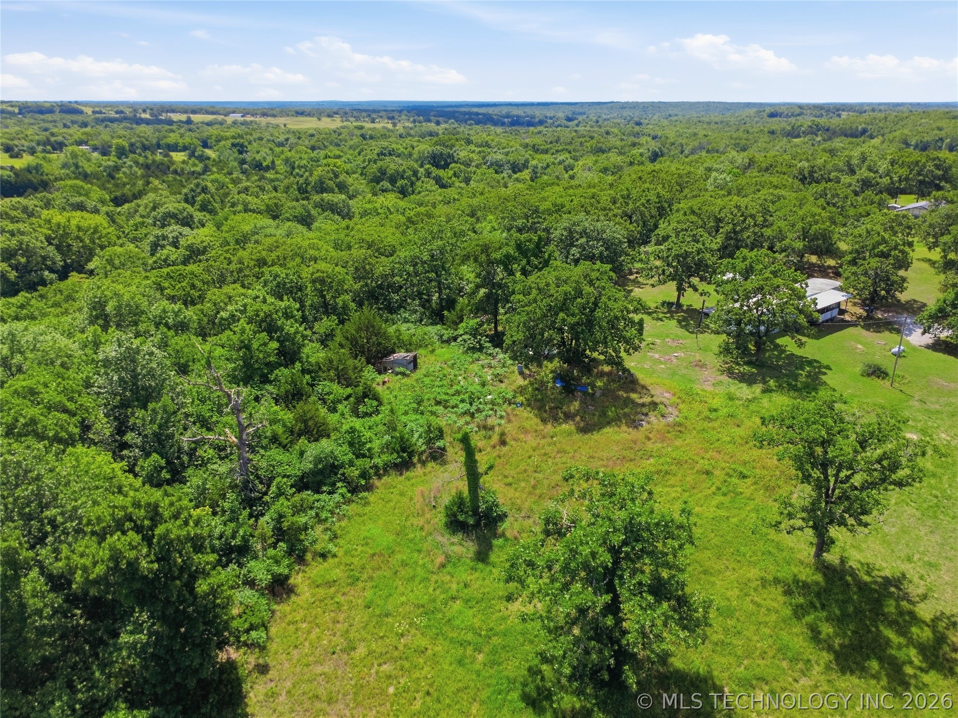 967 S 511 Avenue W Property Photo 16