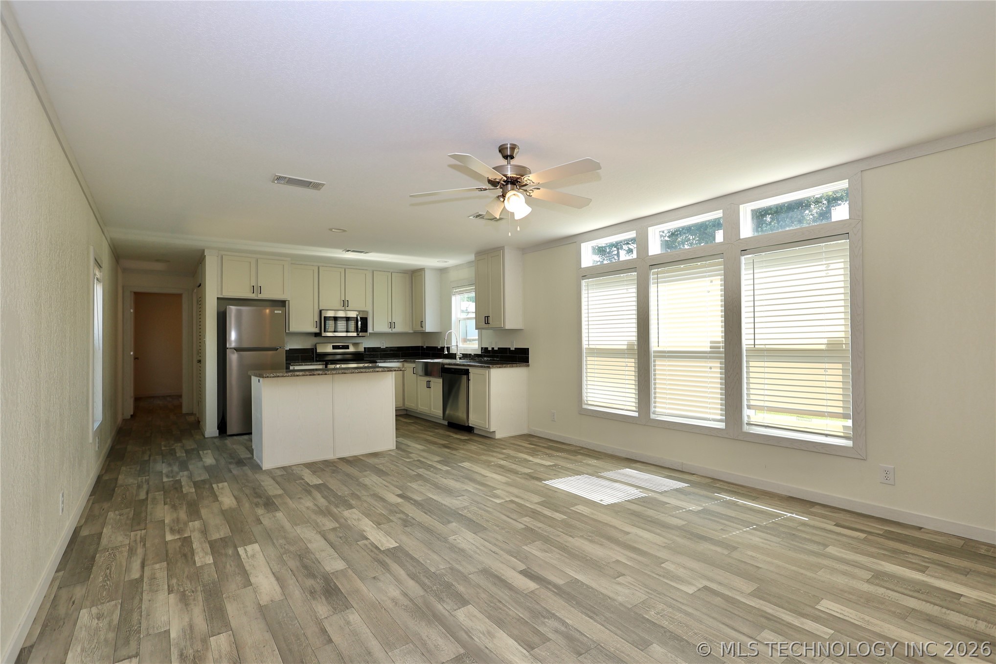 706 Labrea Drive Property Photo 3
