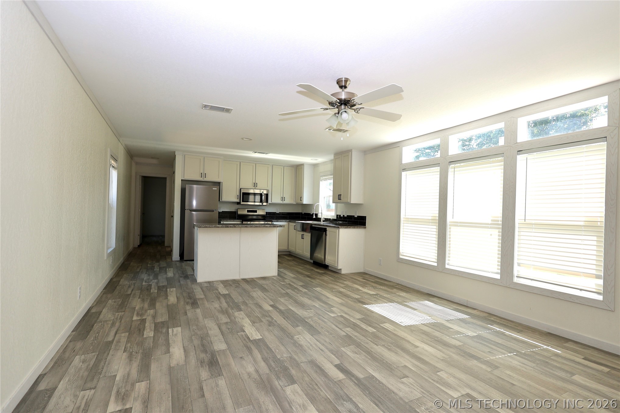 706 Labrea Drive Property Photo 5
