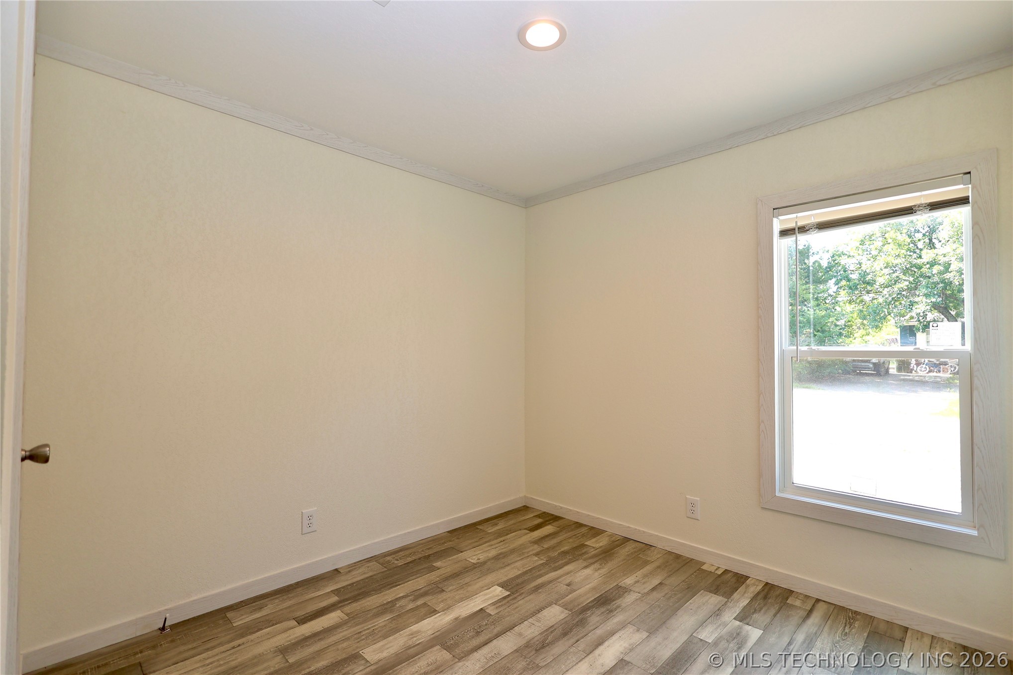 706 Labrea Drive Property Photo 8