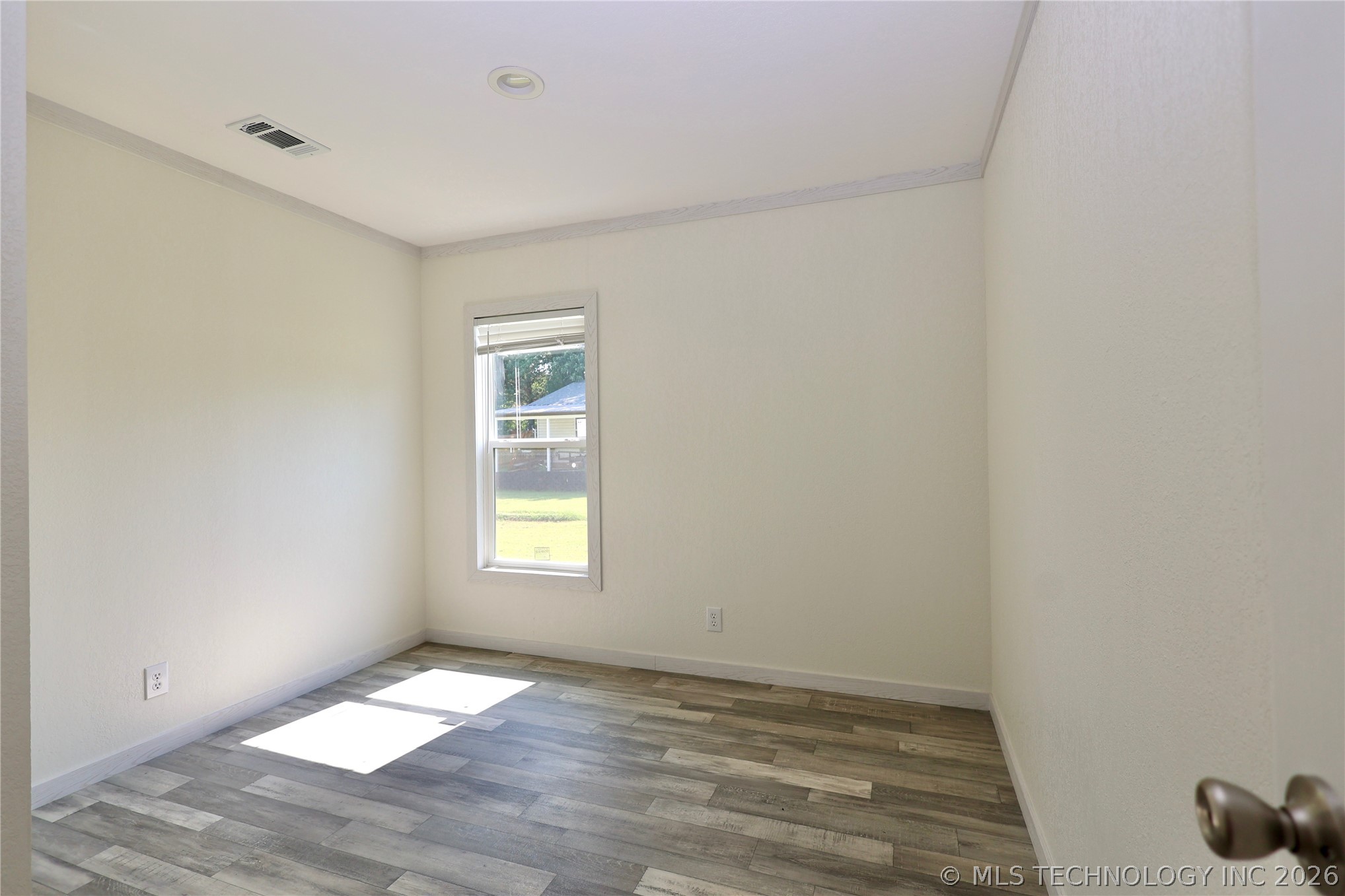 706 Labrea Drive Property Photo 9