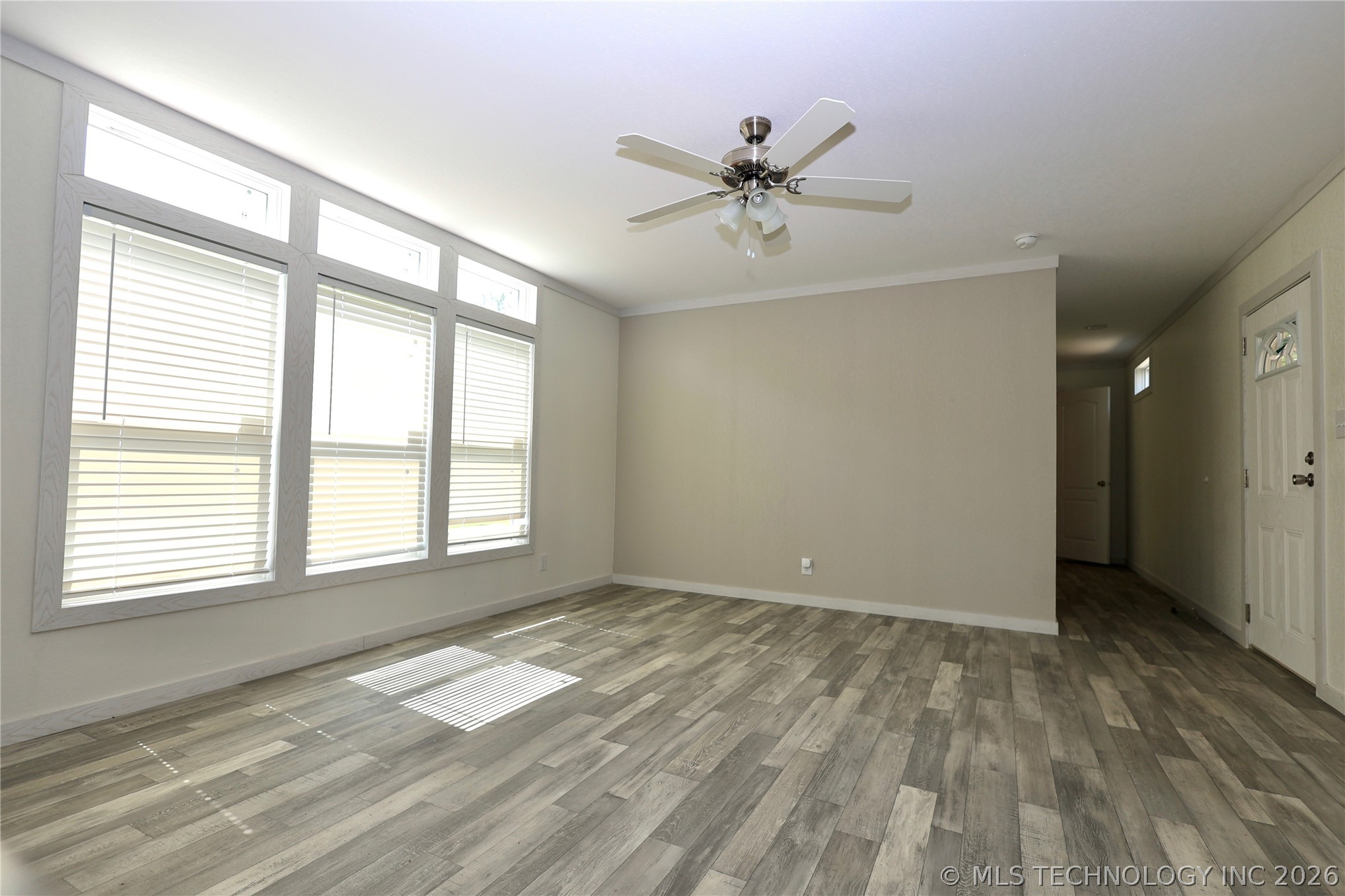 706 Labrea Drive Property Photo 10