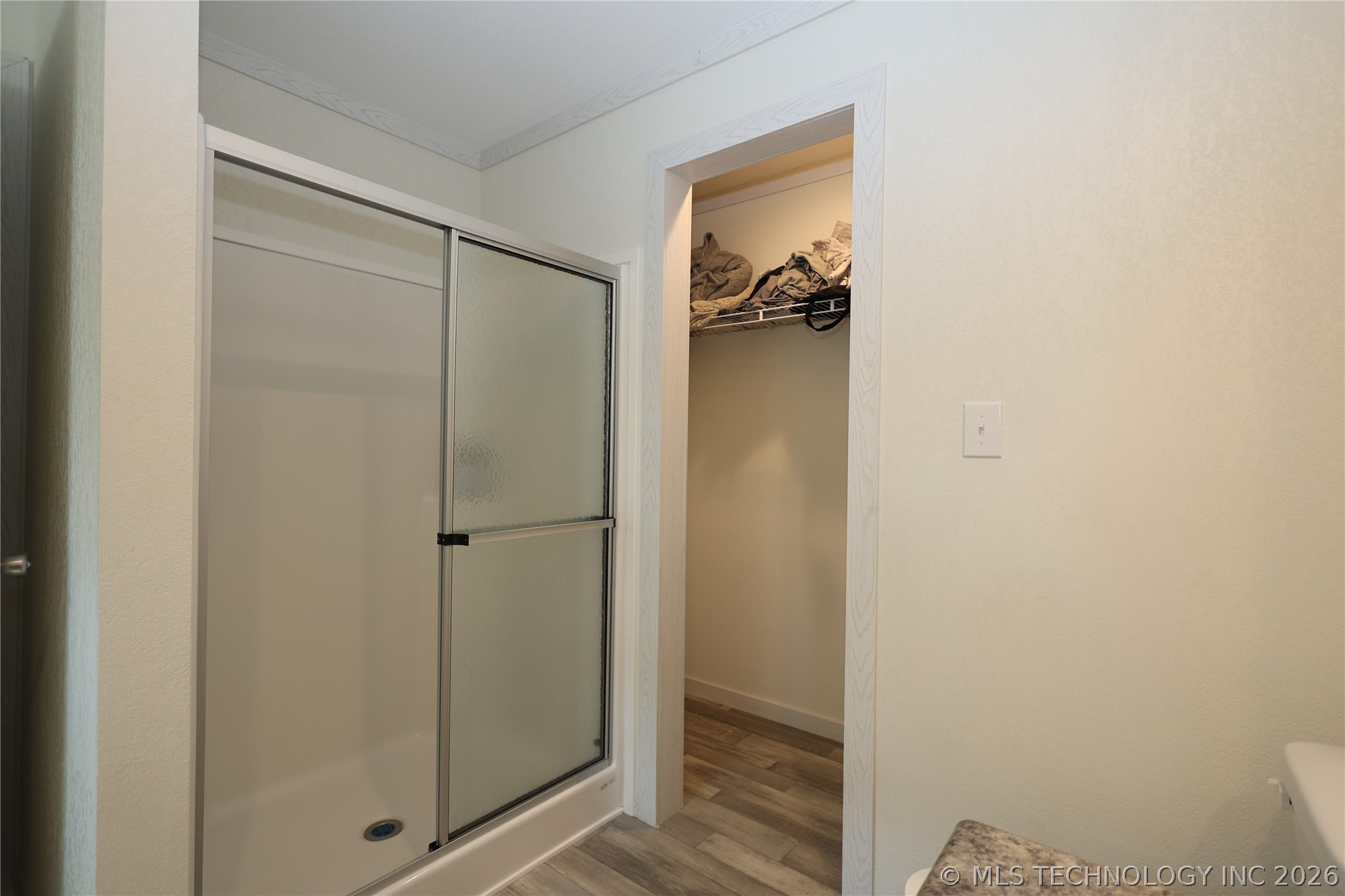 706 Labrea Drive Property Photo 13