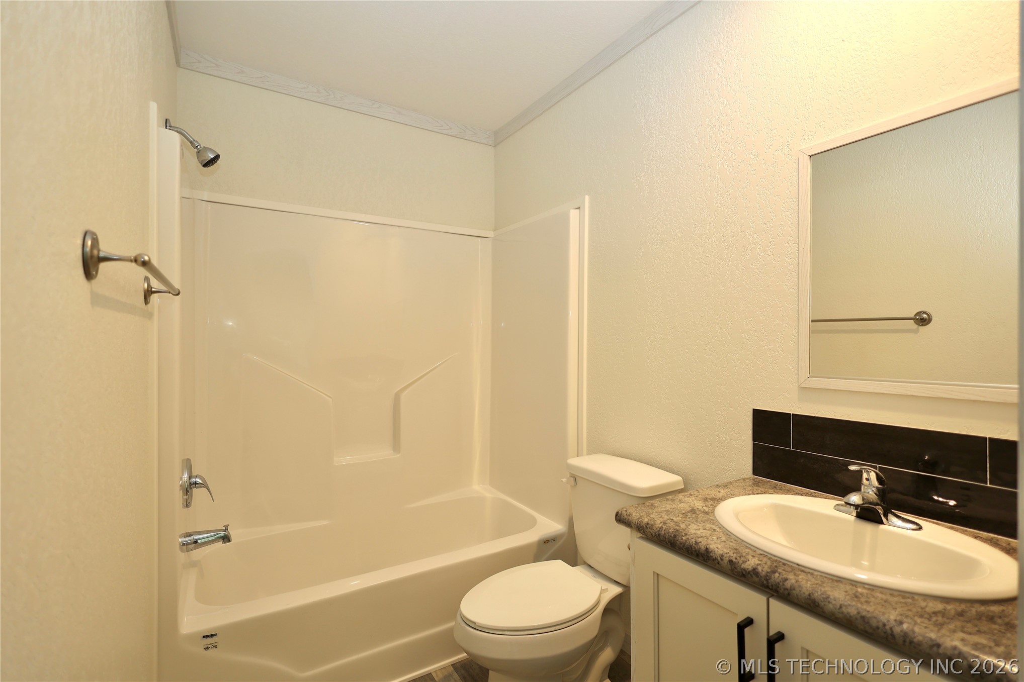 706 Labrea Drive Property Photo 14