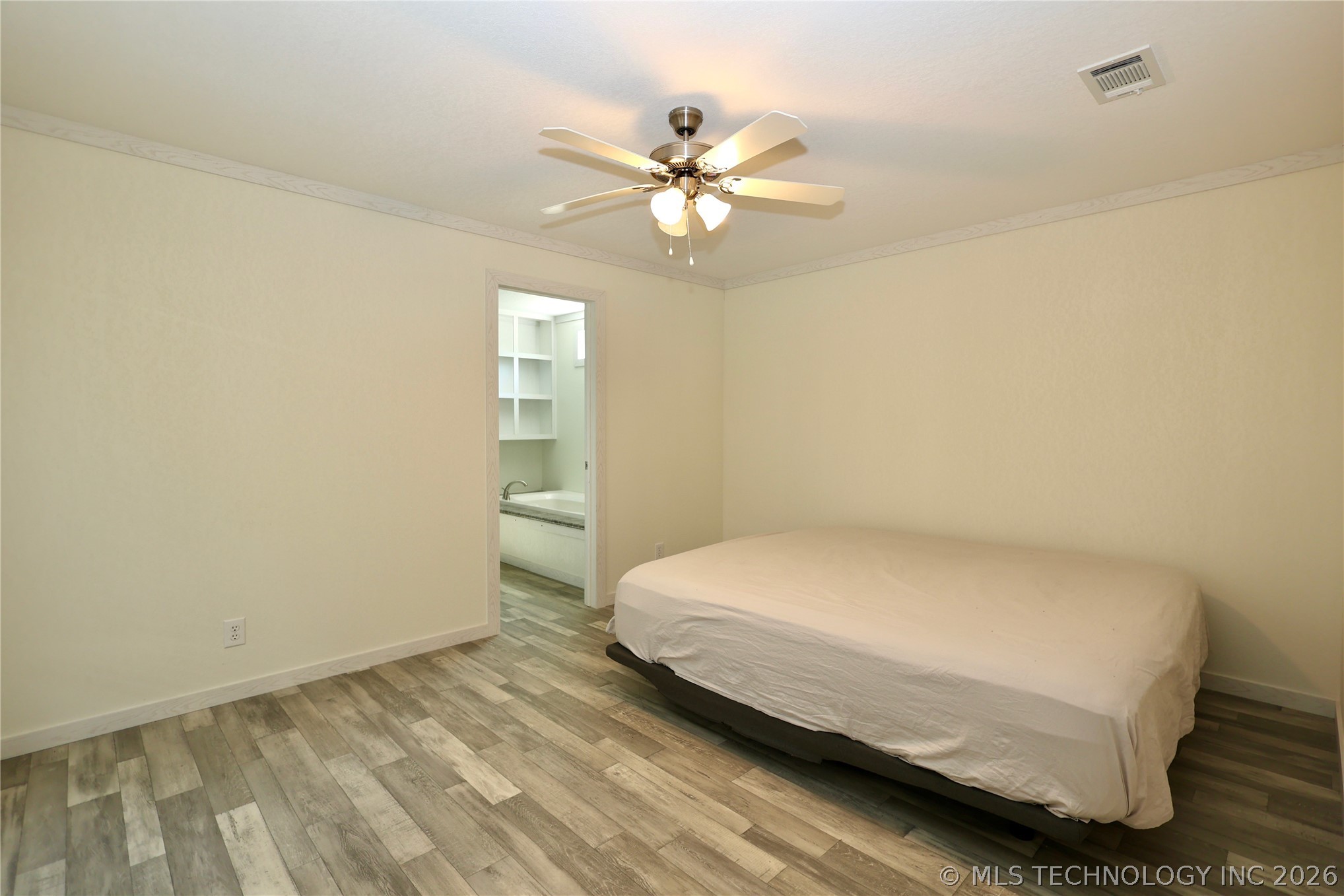 706 Labrea Drive Property Photo 15