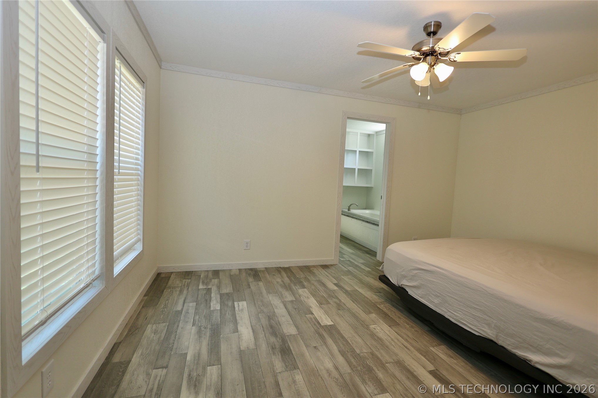 706 Labrea Drive Property Photo 16