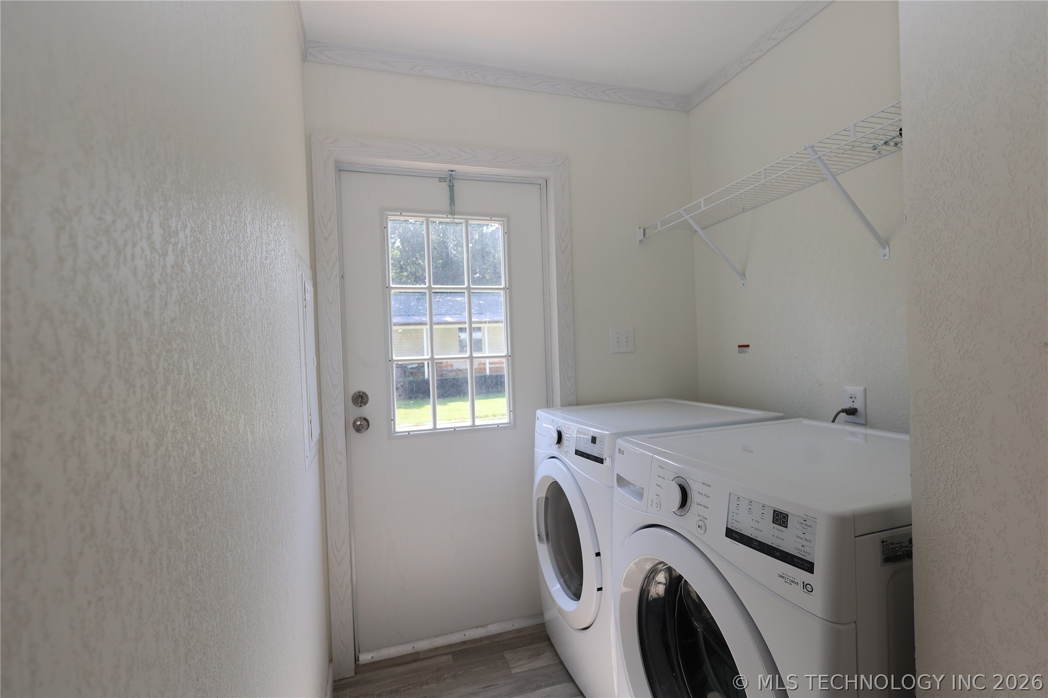 706 Labrea Drive Property Photo 17