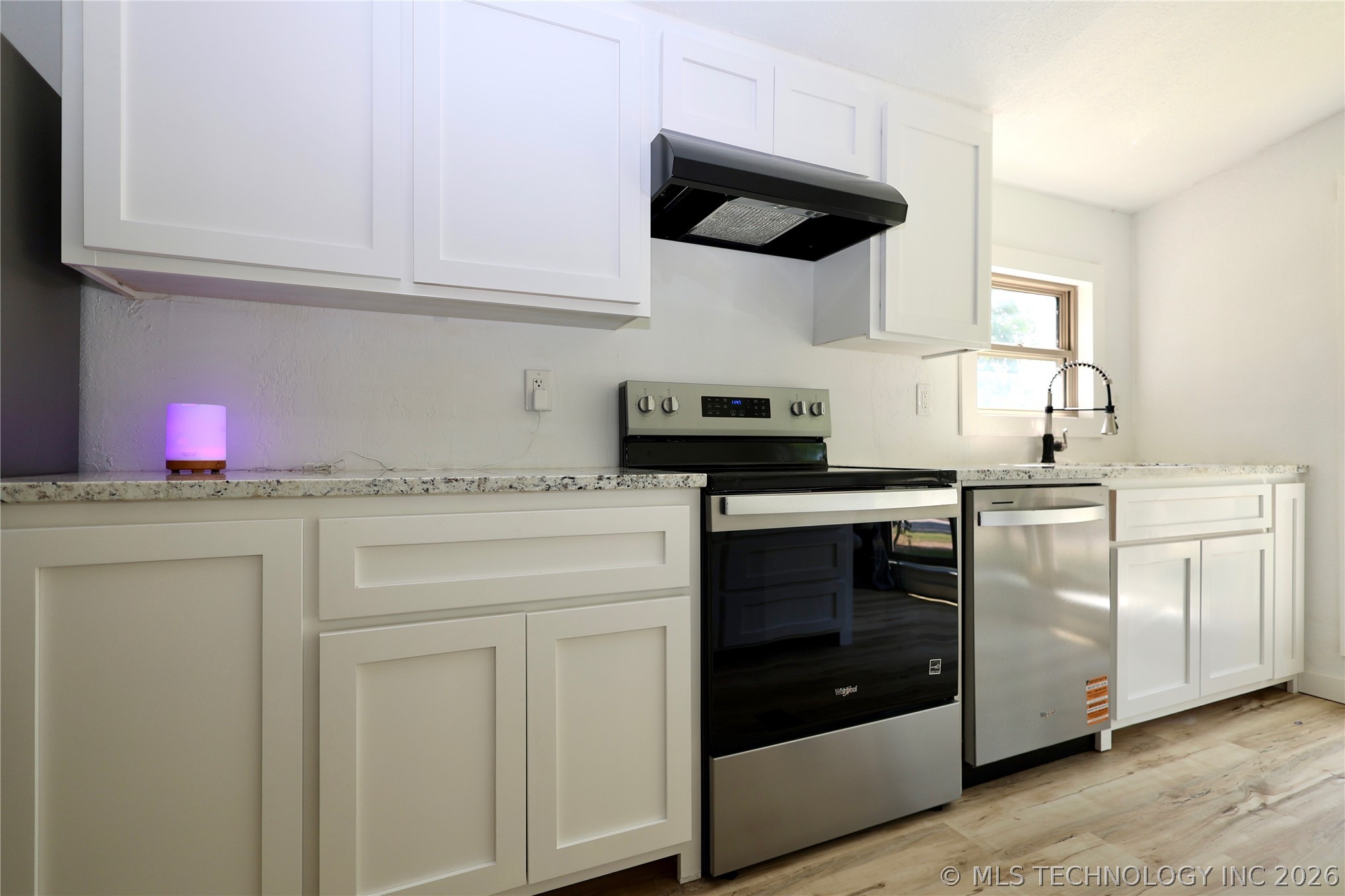 506 Five Lakes Drive Property Photo 5