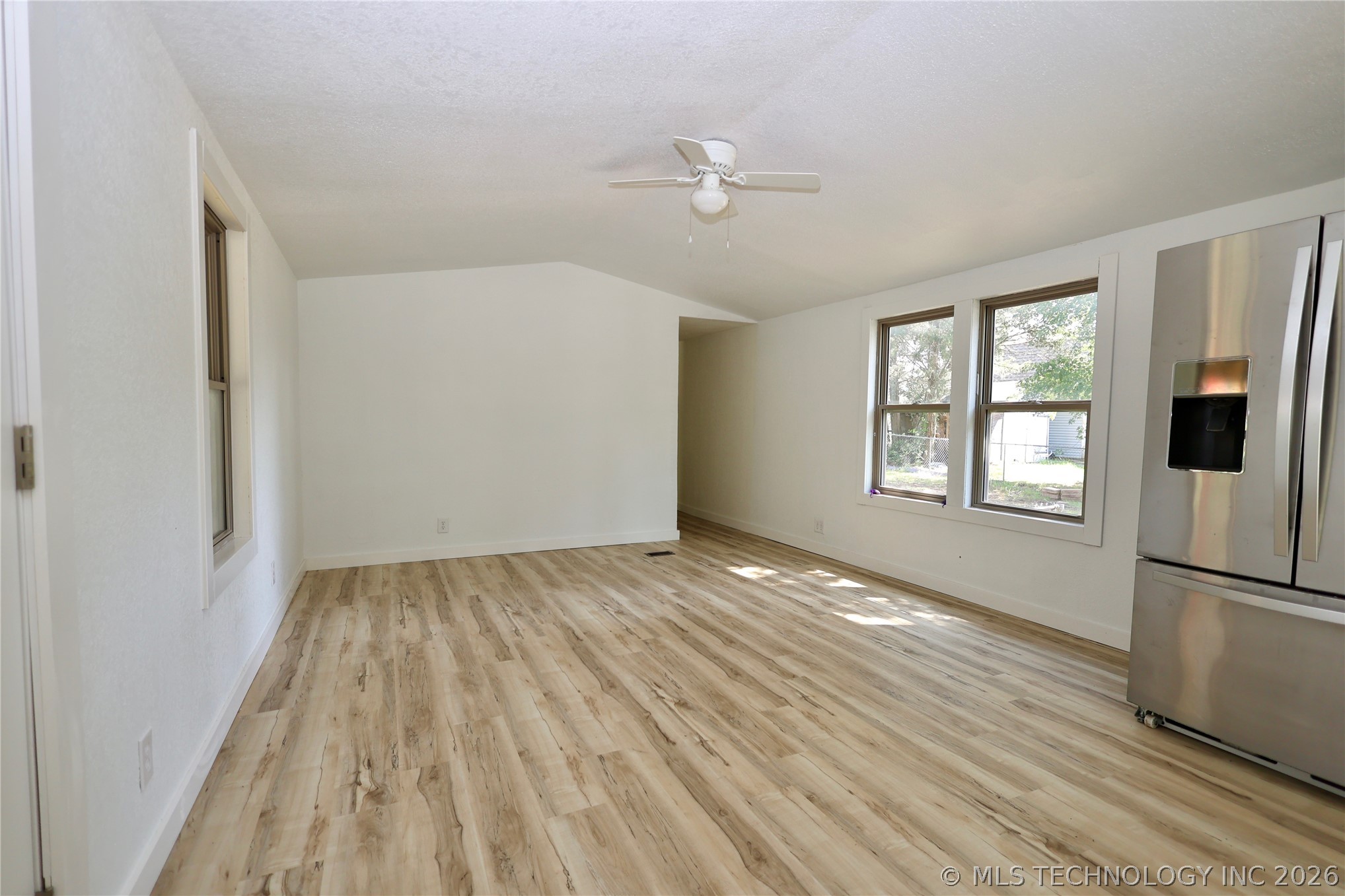 506 Five Lakes Drive Property Photo 8