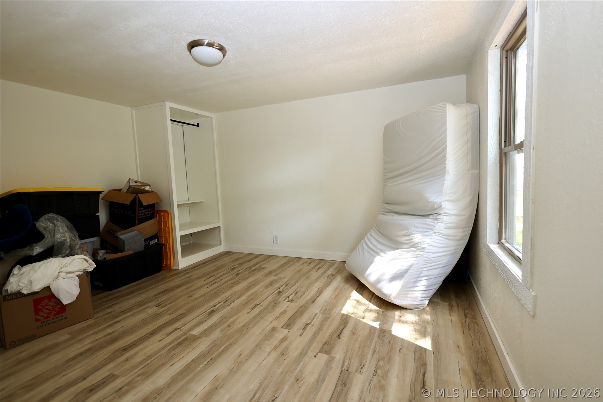 506 Five Lakes Drive Property Photo 12