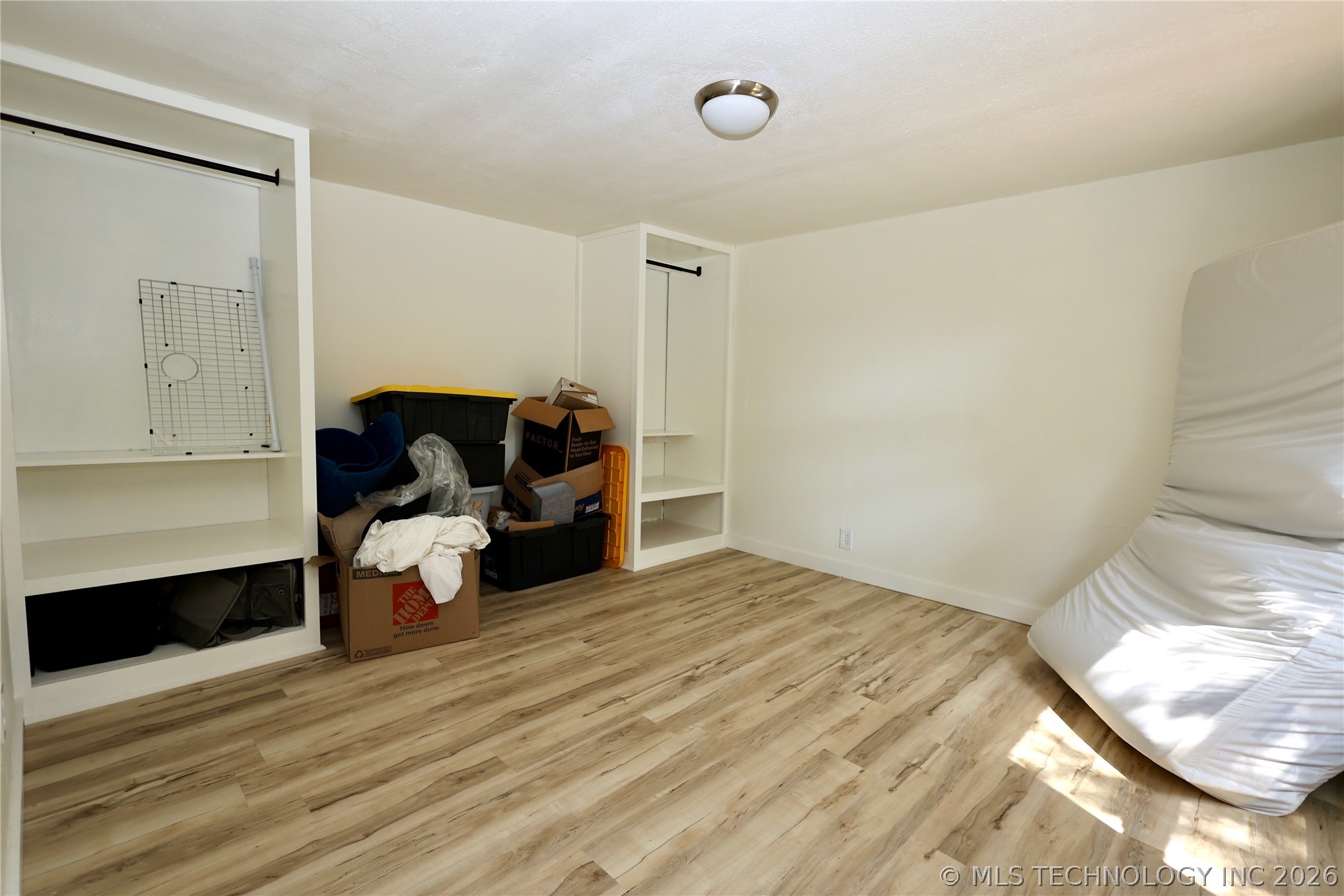 506 Five Lakes Drive Property Photo 13