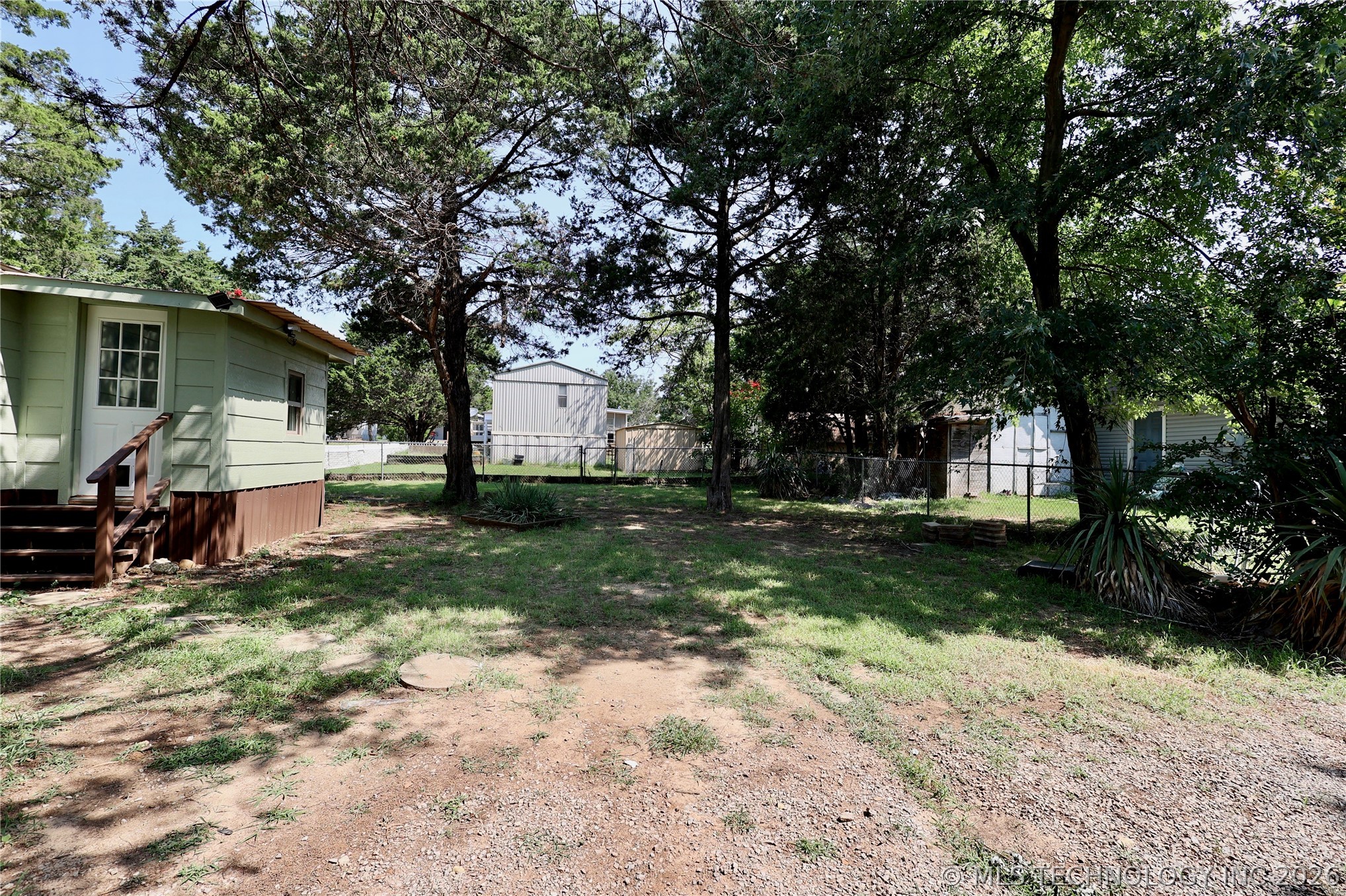 506 Five Lakes Drive Property Photo 14