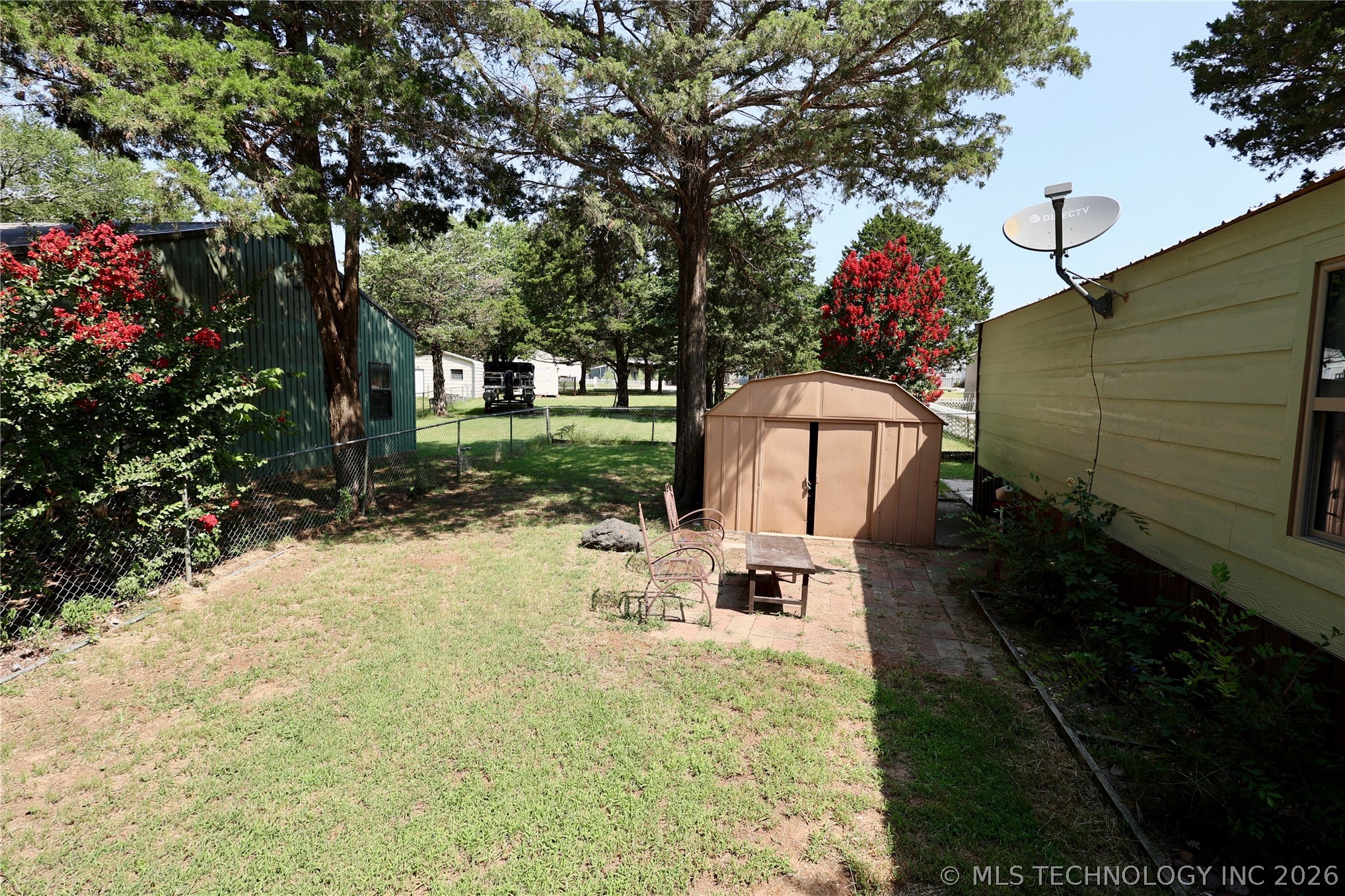 506 Five Lakes Drive Property Photo 15