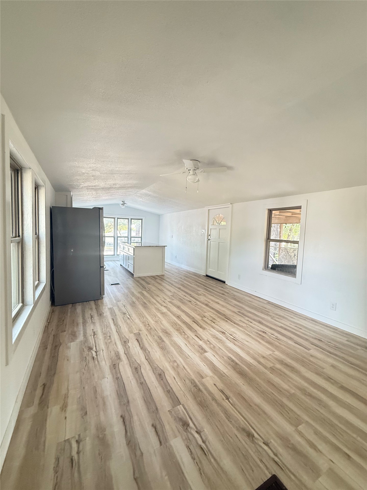 506 Five Lakes Drive Property Photo 9