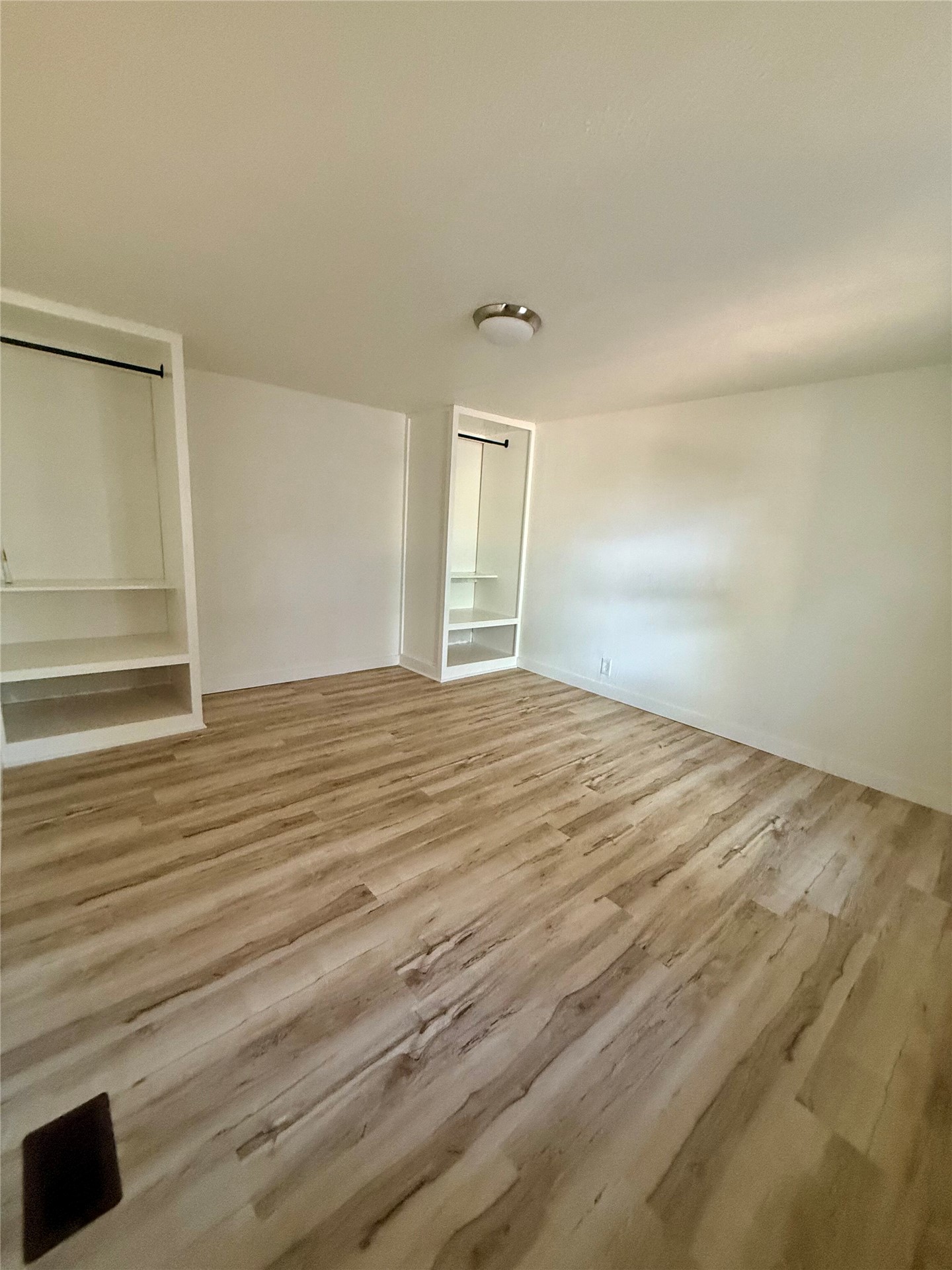 506 Five Lakes Drive Property Photo 11