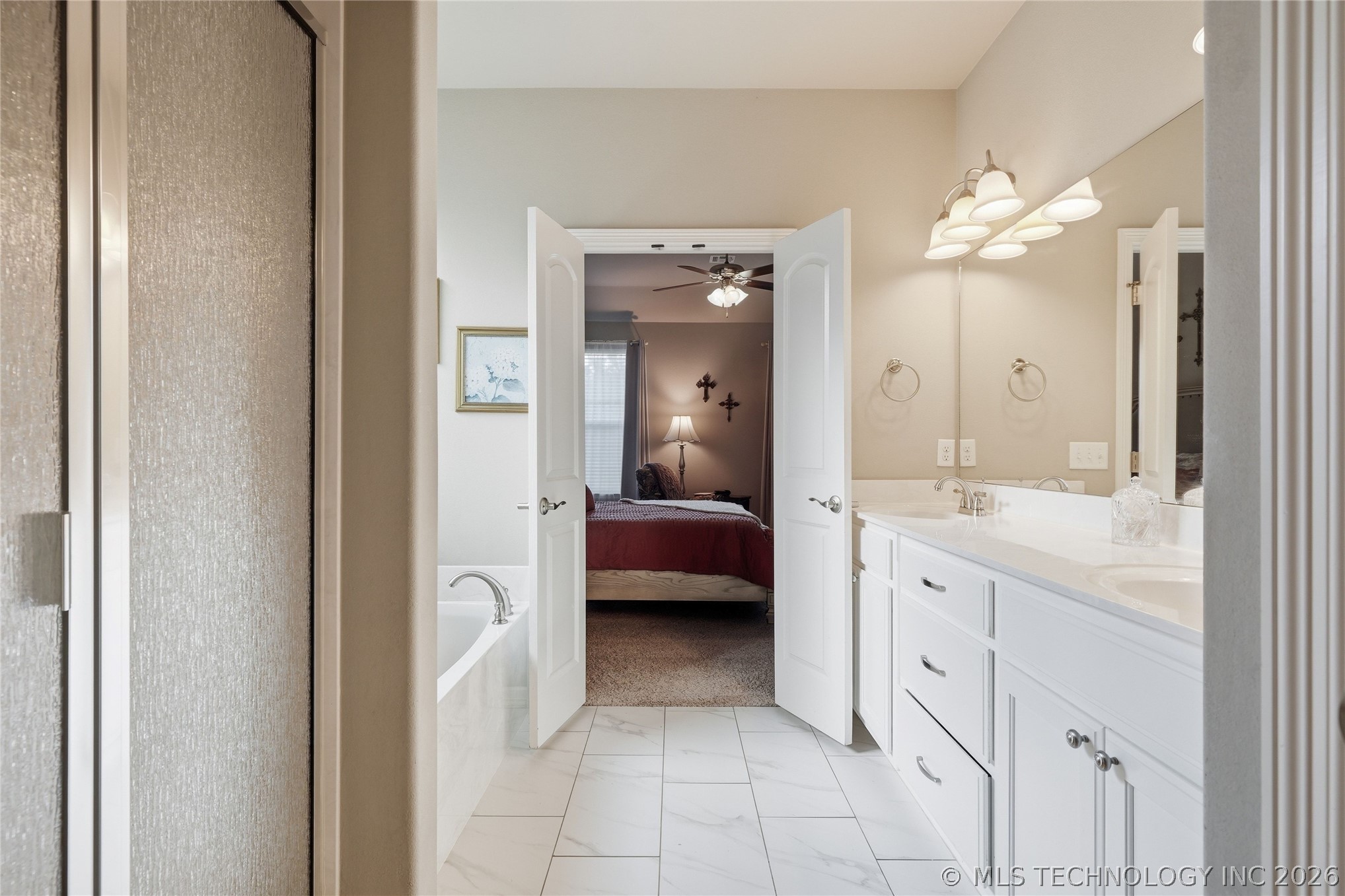 138 W 130th Street S Property Photo 14