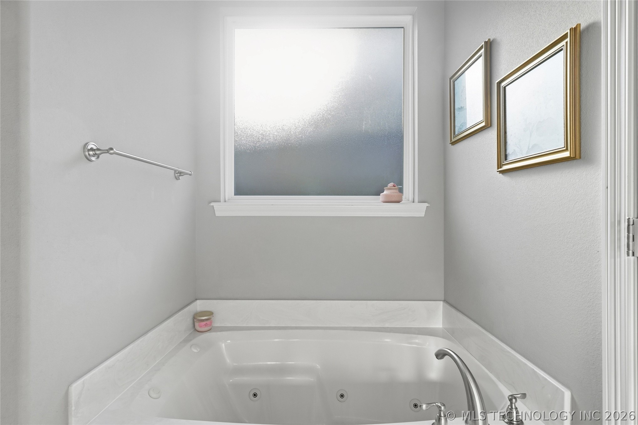 138 W 130th Street S Property Photo 15