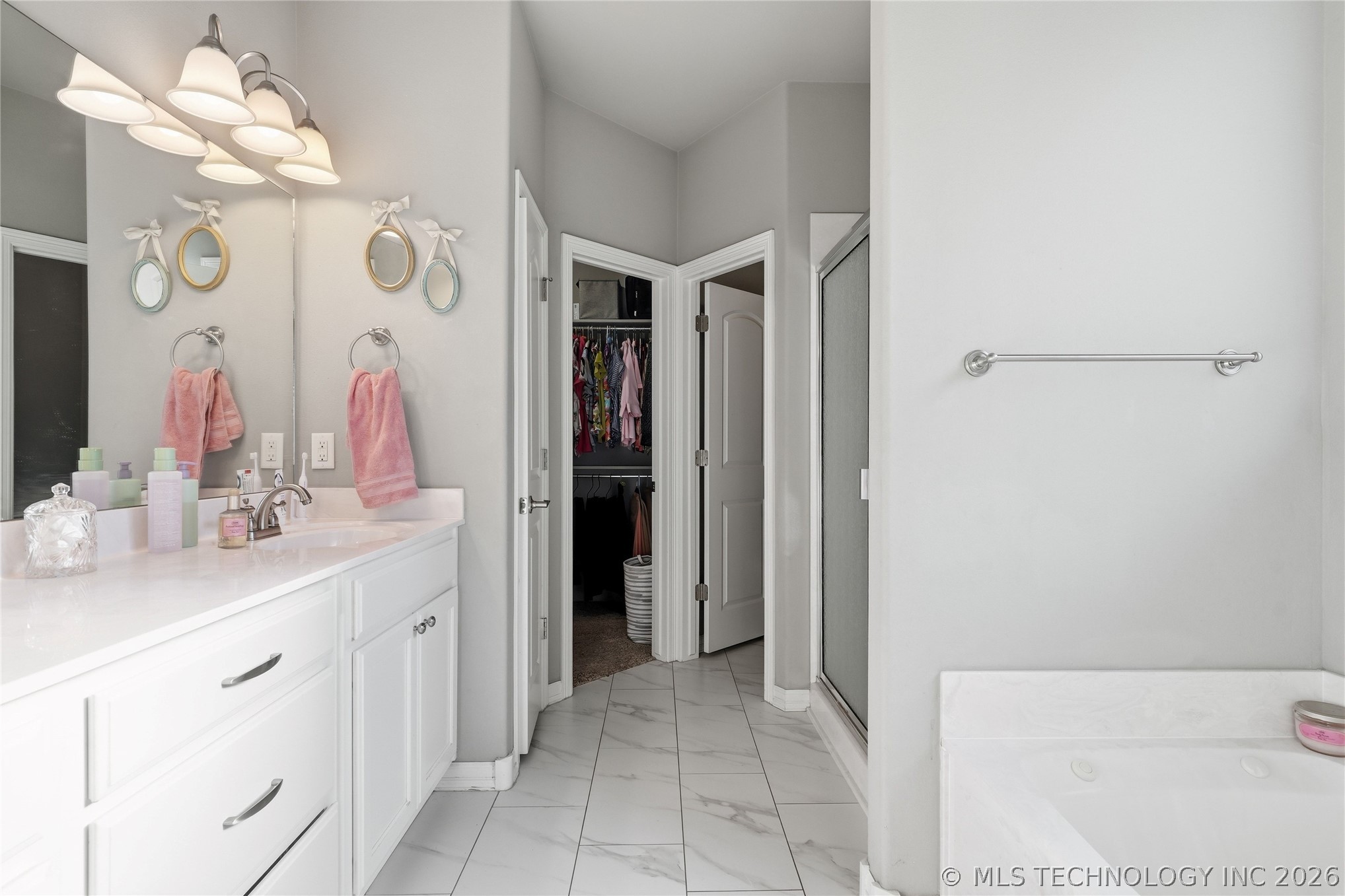 138 W 130th Street S Property Photo 16