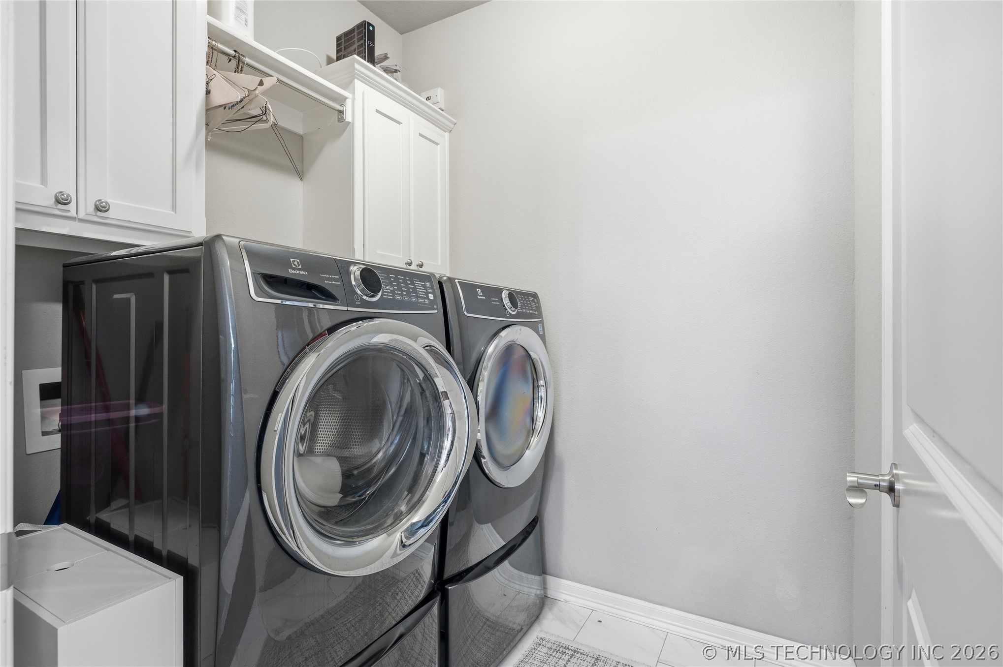 138 W 130th Street S Property Photo 17