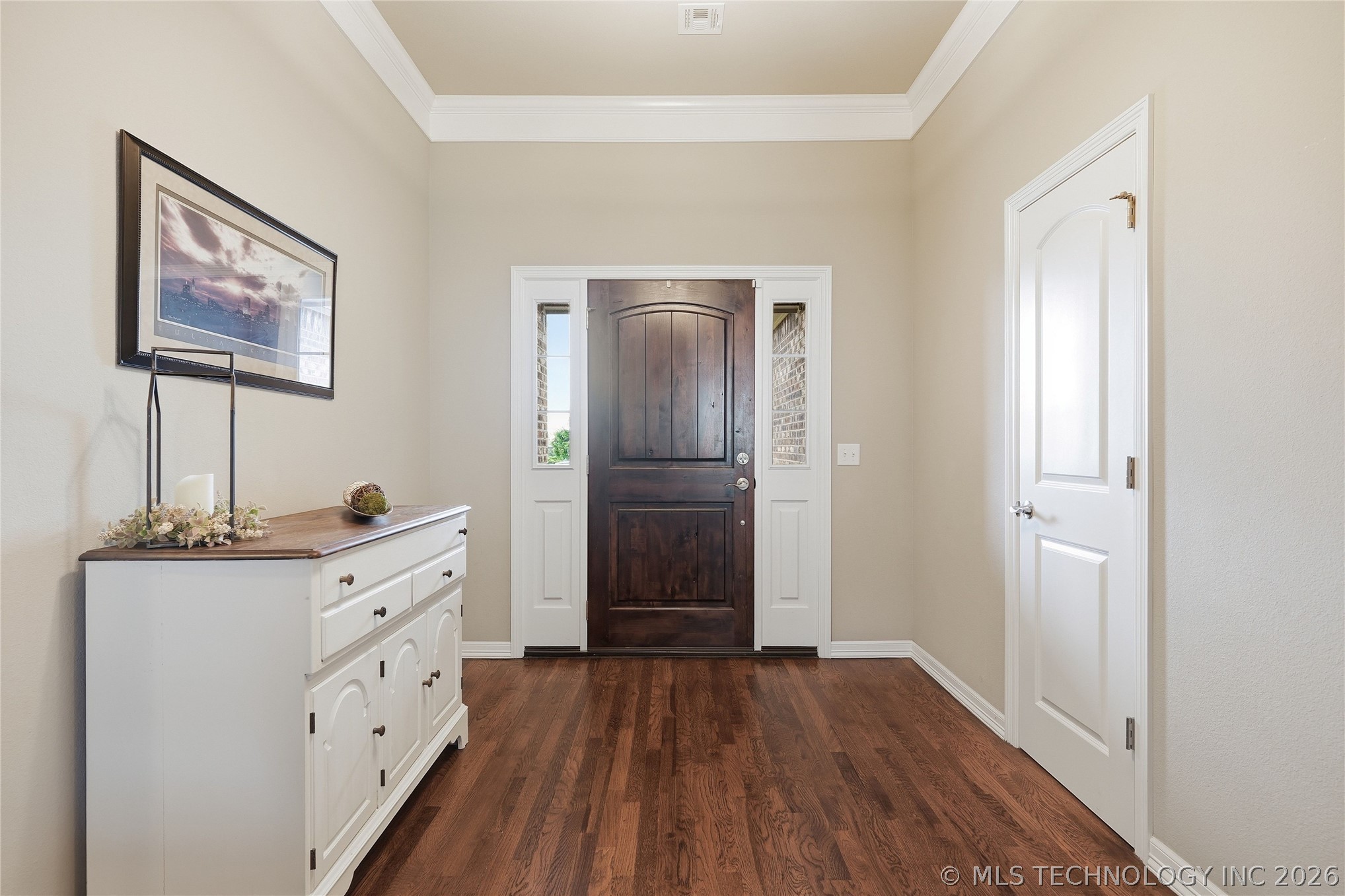 138 W 130th Street S Property Photo 18