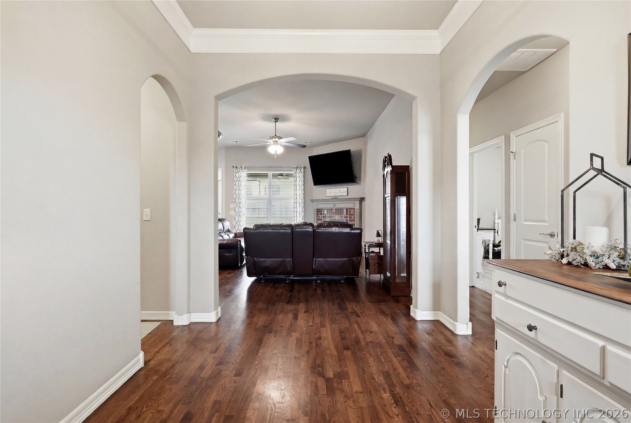 138 W 130th Street S Property Photo 19