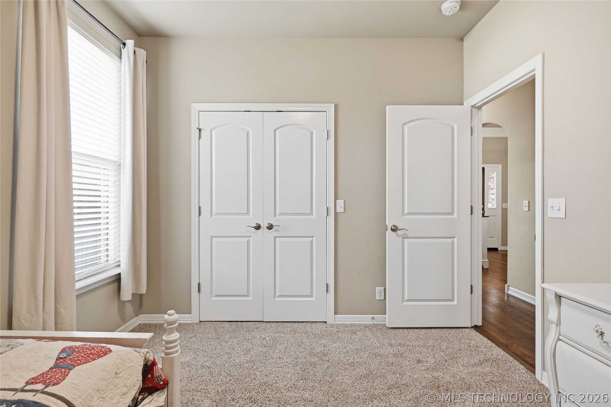138 W 130th Street S Property Photo 23