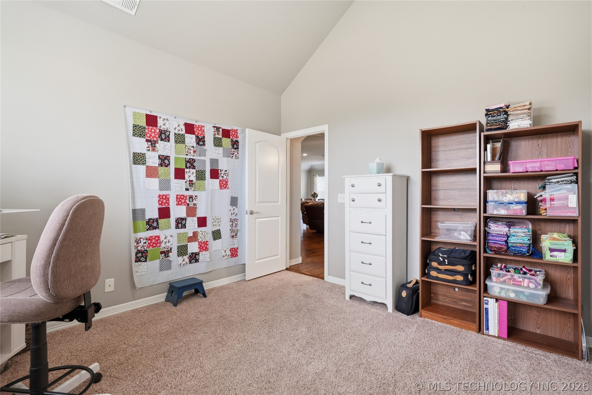 138 W 130th Street S Property Photo 25