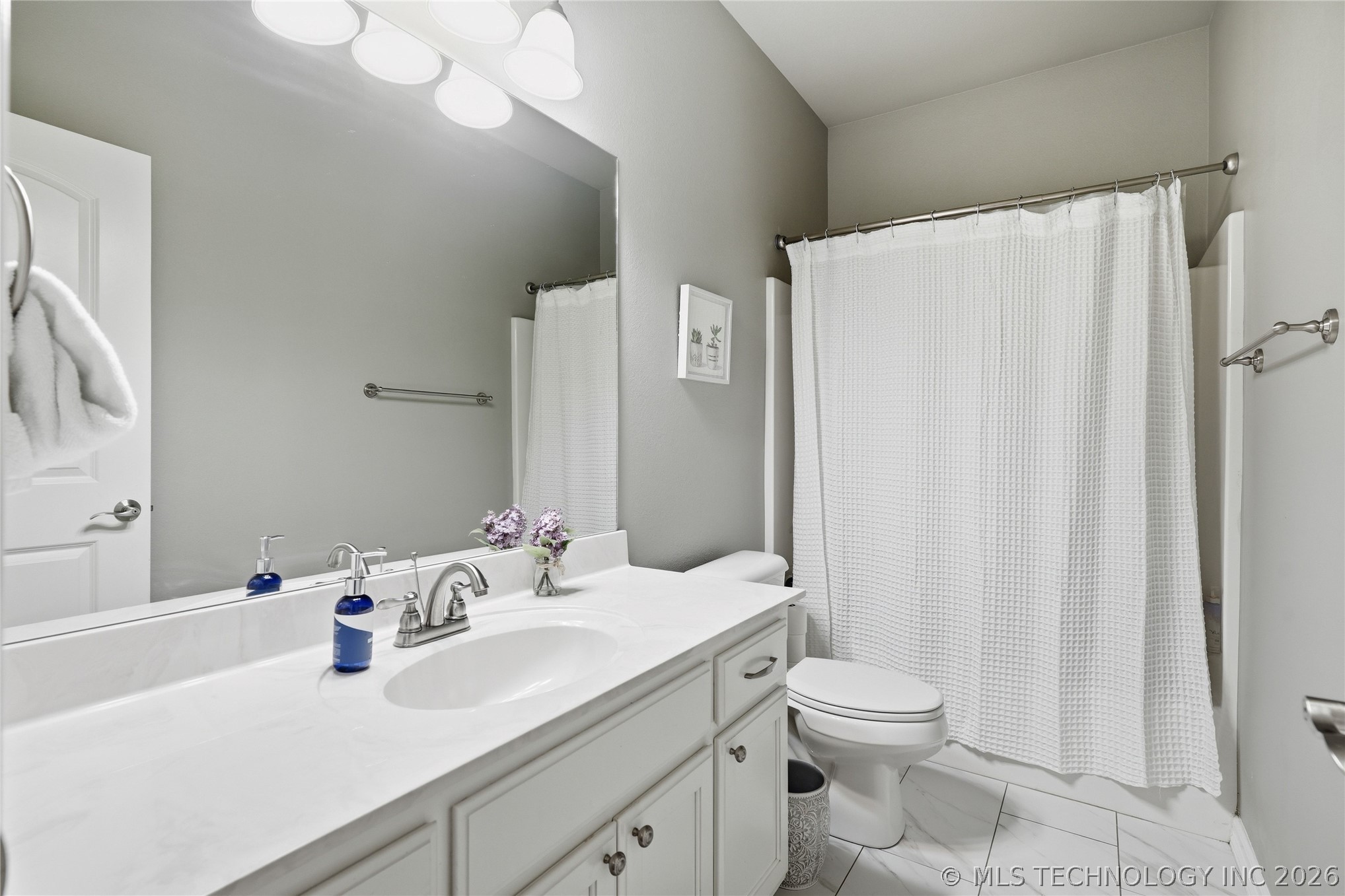 138 W 130th Street S Property Photo 26