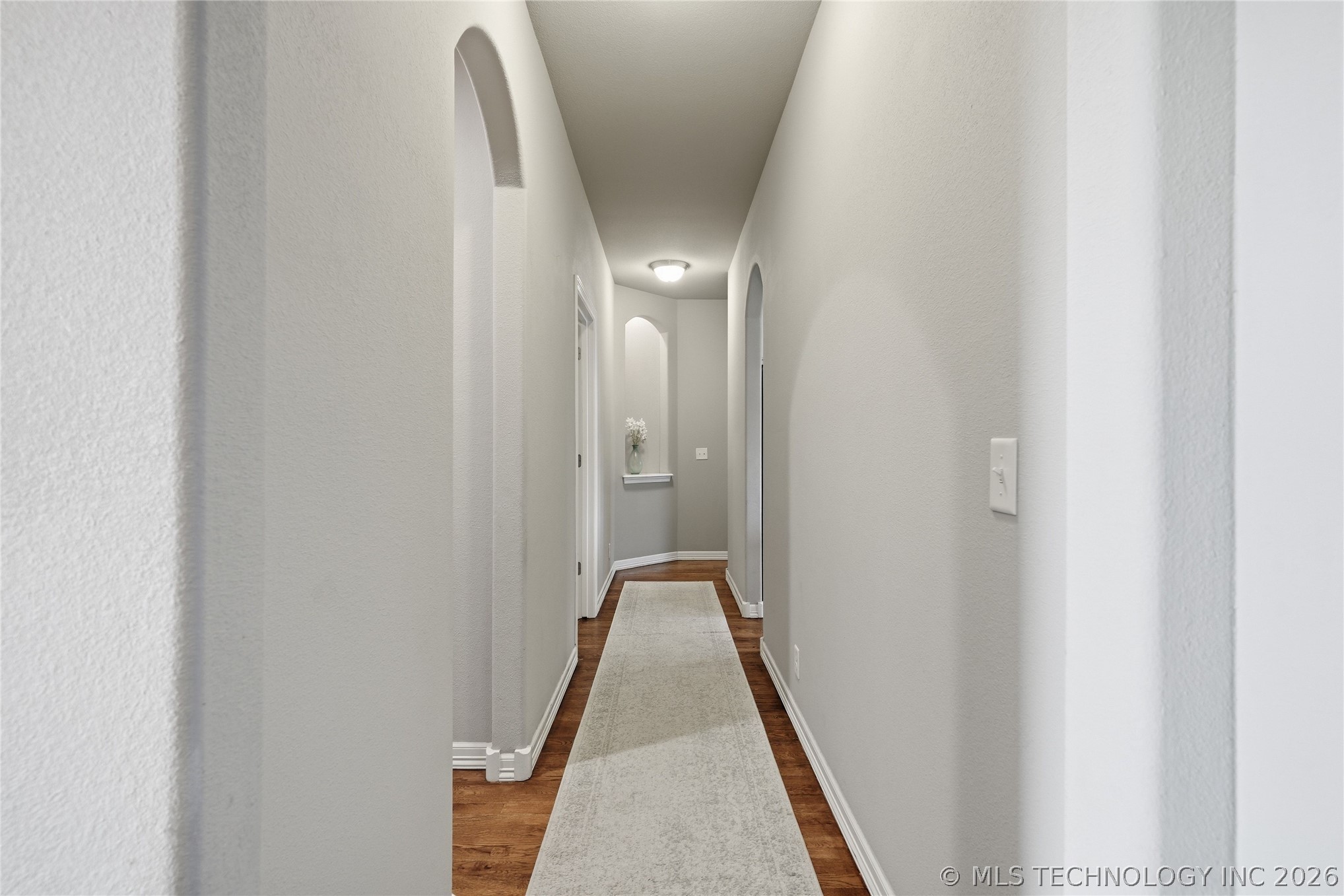 138 W 130th Street S Property Photo 27
