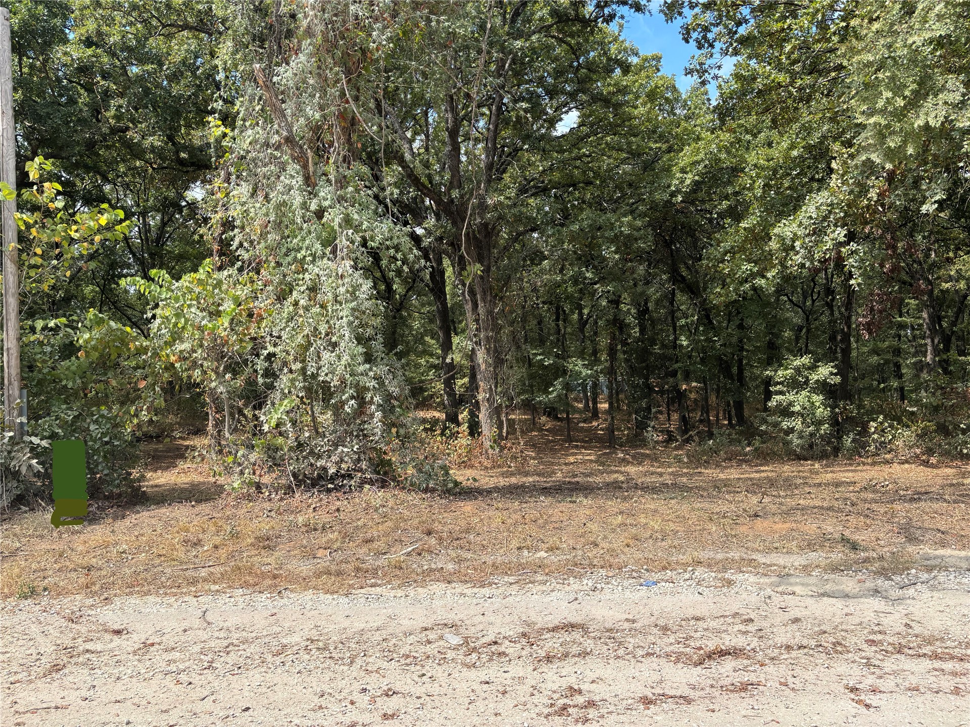 4837 Cobb Road Property Photo 2