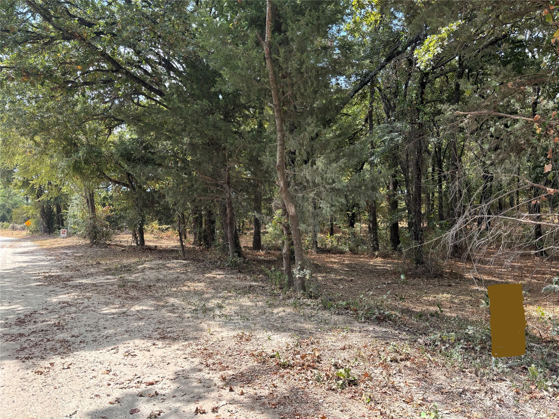 4837 Cobb Road Property Photo 3