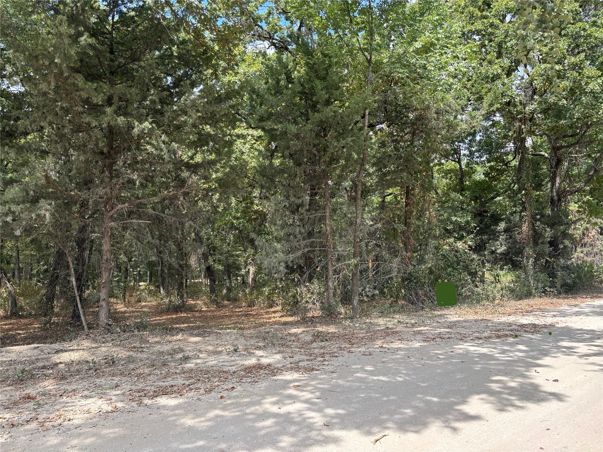 4837 Cobb Road Property Photo 7