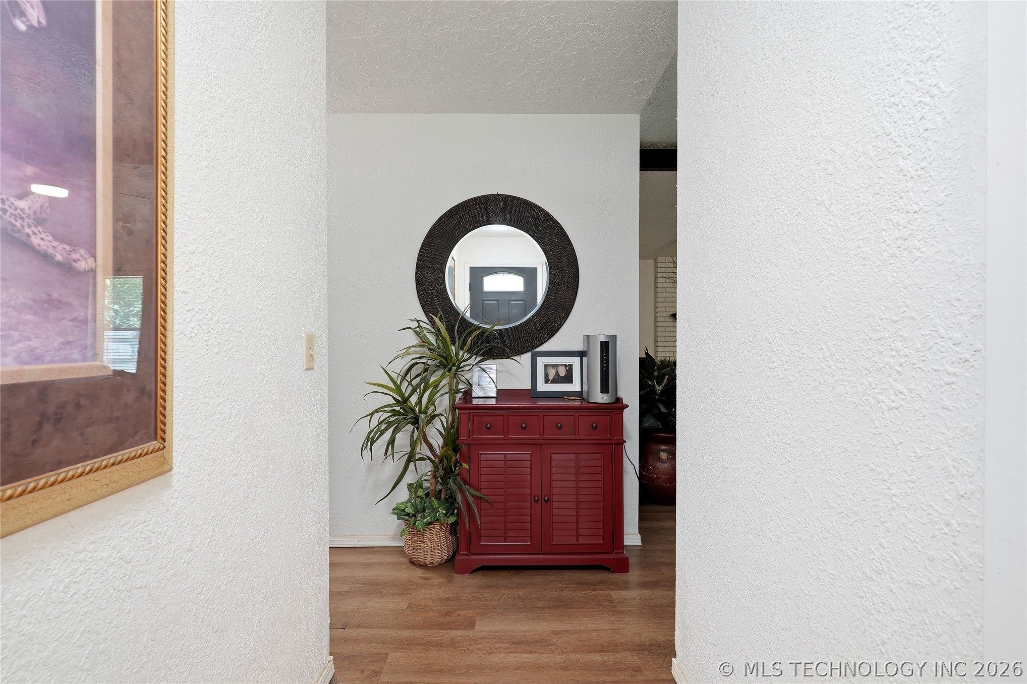 3004 S Oak Avenue Property Photo 4