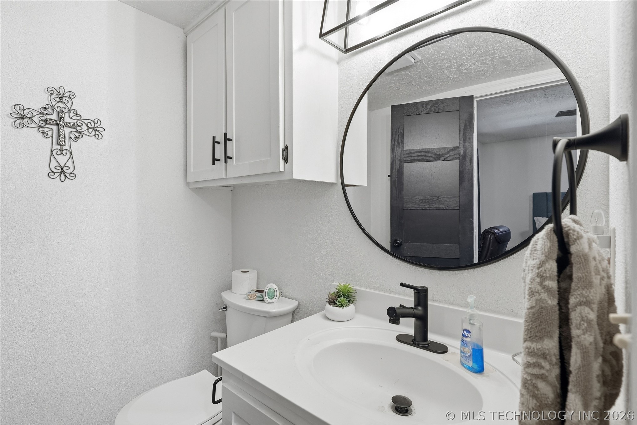 3004 S Oak Avenue Property Photo 19